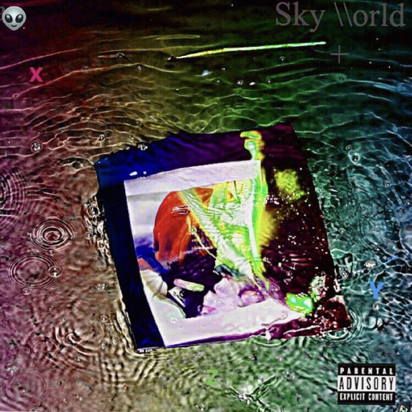 $ky world