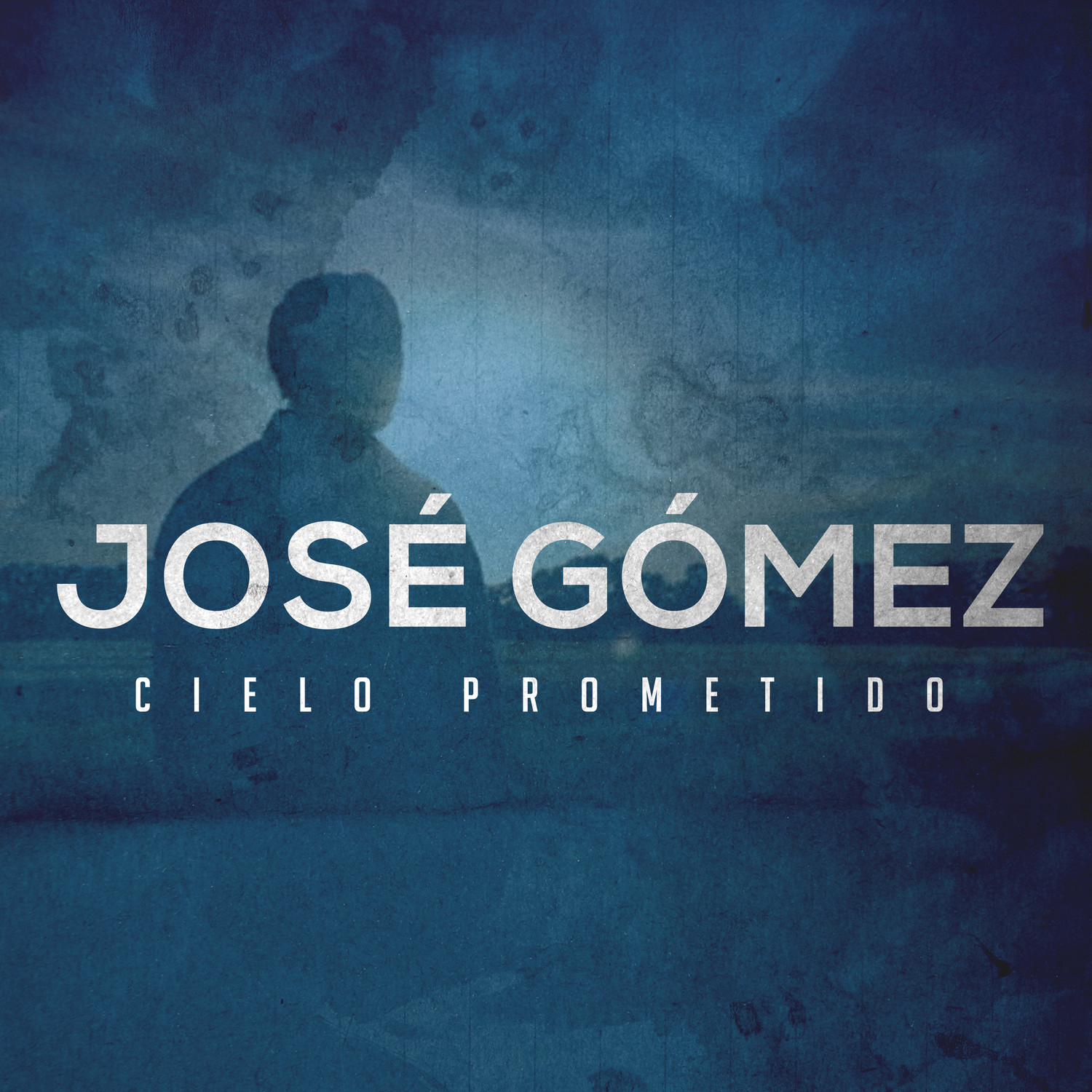 Cielo Prometido