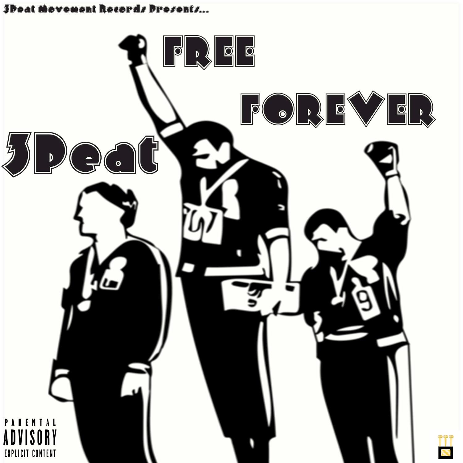 Free Forever