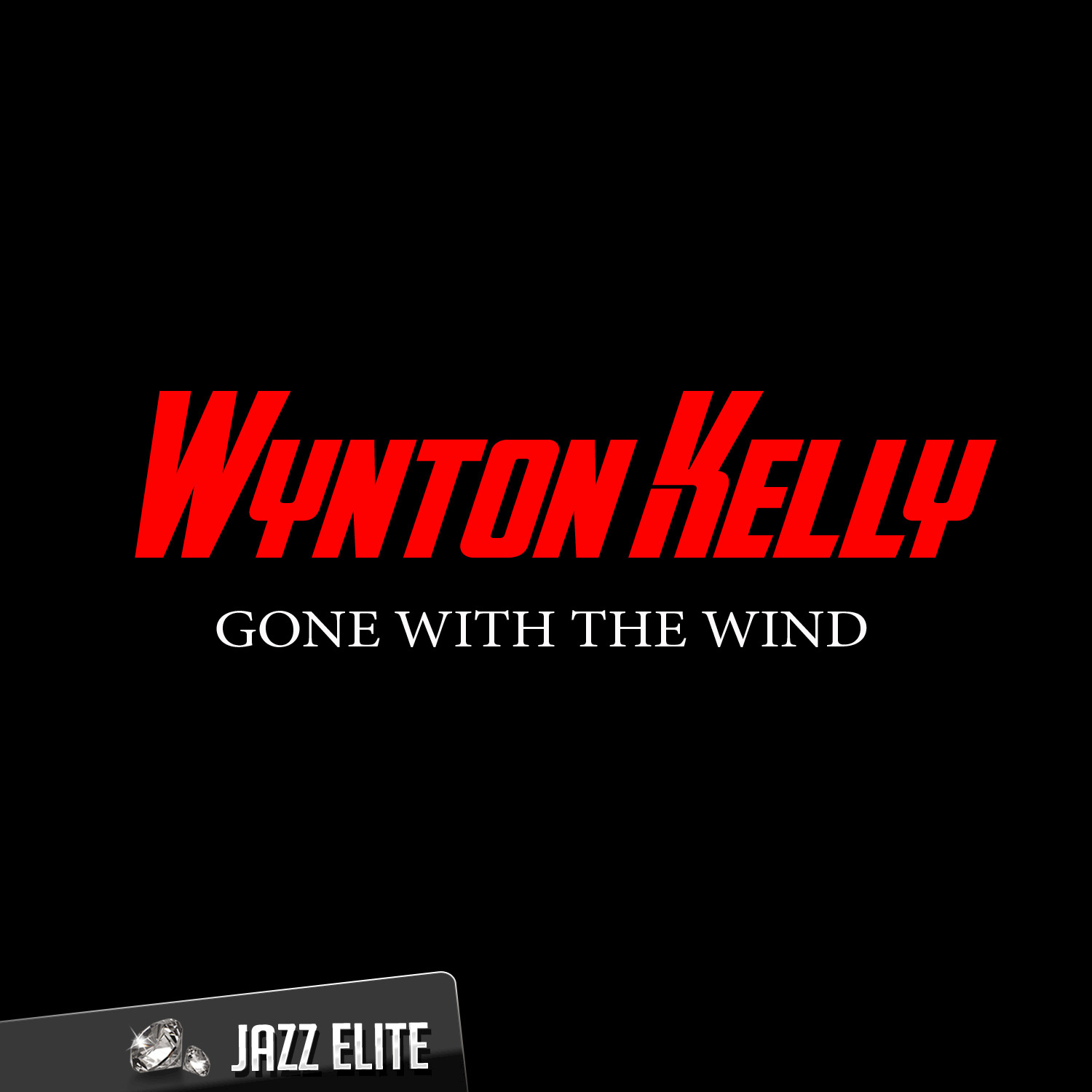 Gone with the Wind