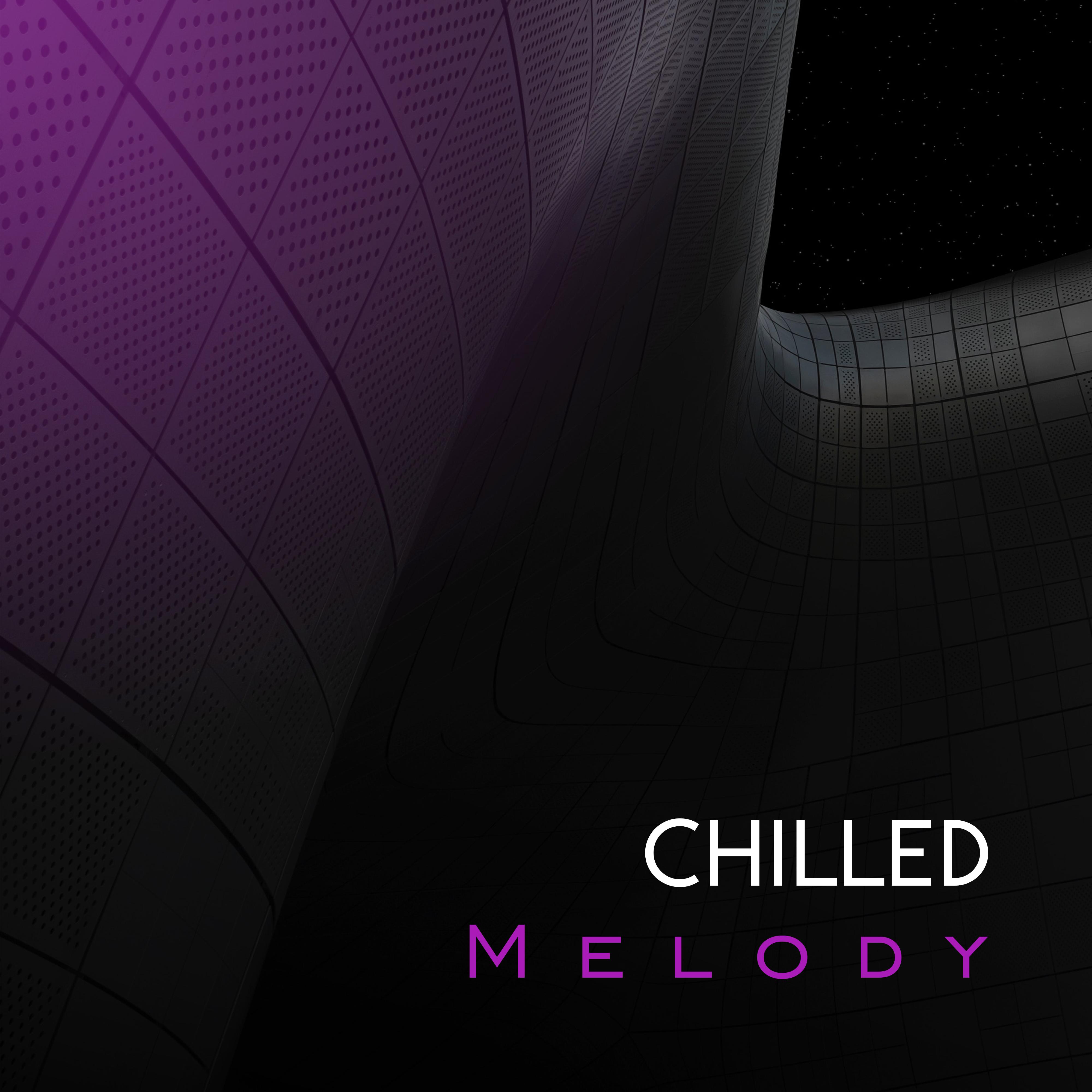 Chilled Melody – Jazz Vibes, Instrumental Jazz to Relax, Soothing Sounds, Smooth Jazz Reduces Stress