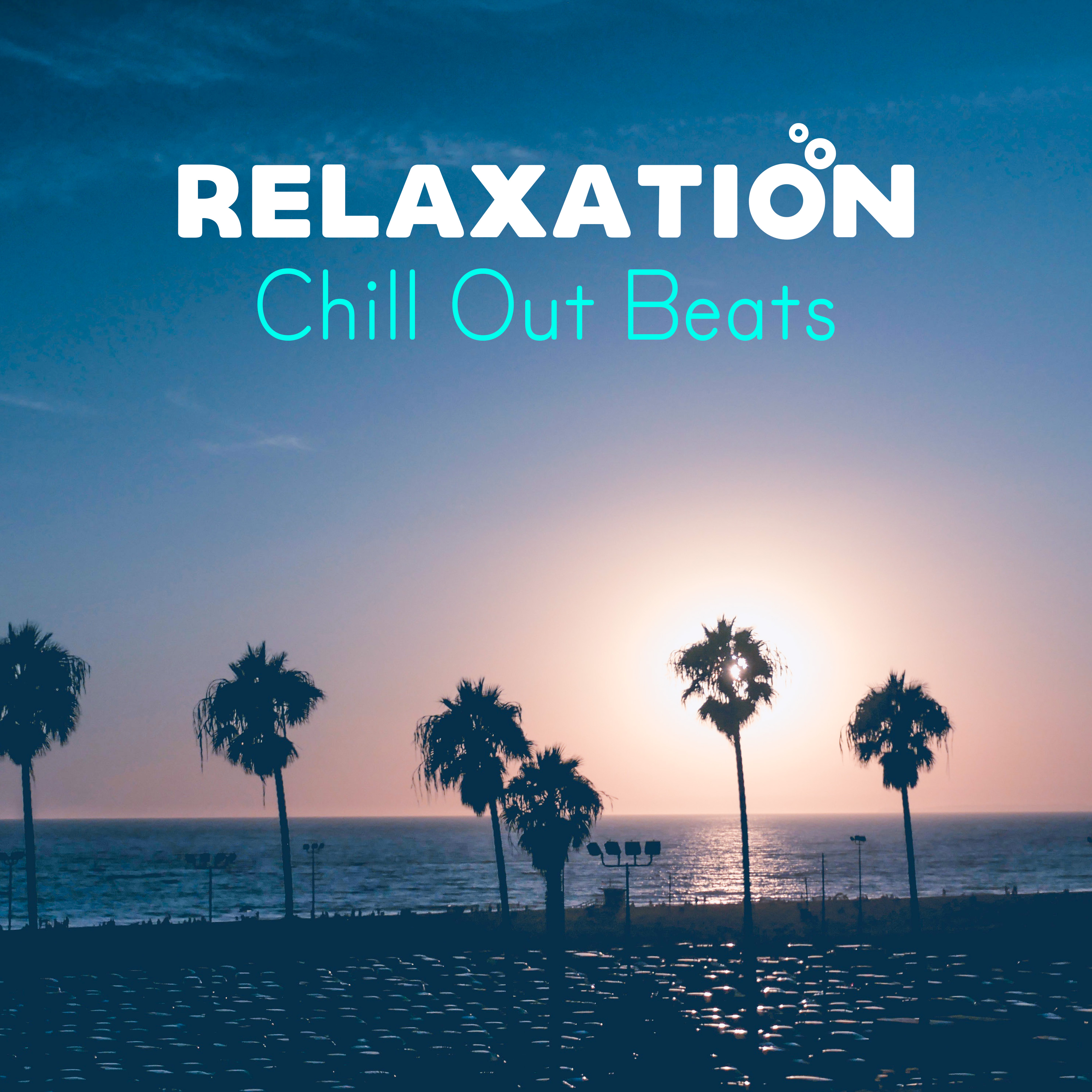 Relaxation Chill Out Beats