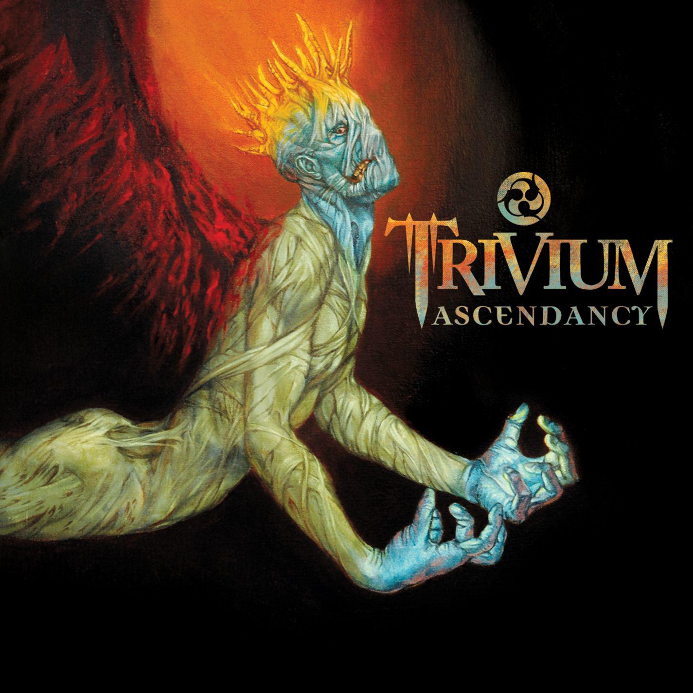 Ascendancy [Special Edition]