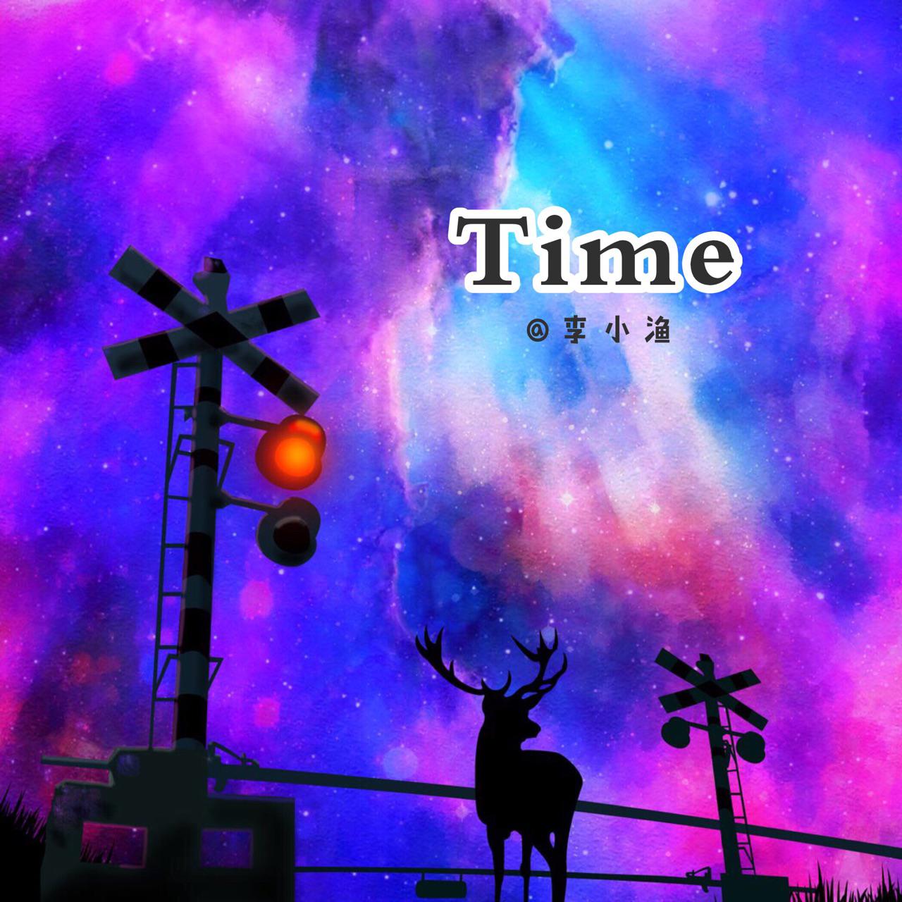 TIME