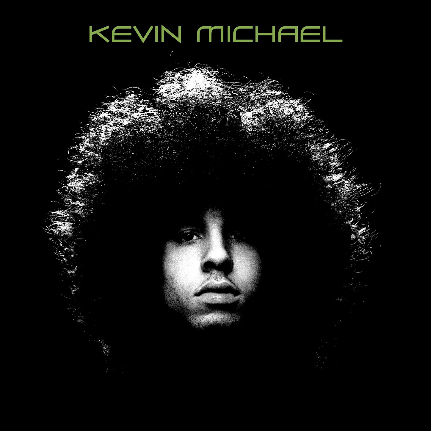 Kevin Michael (International)