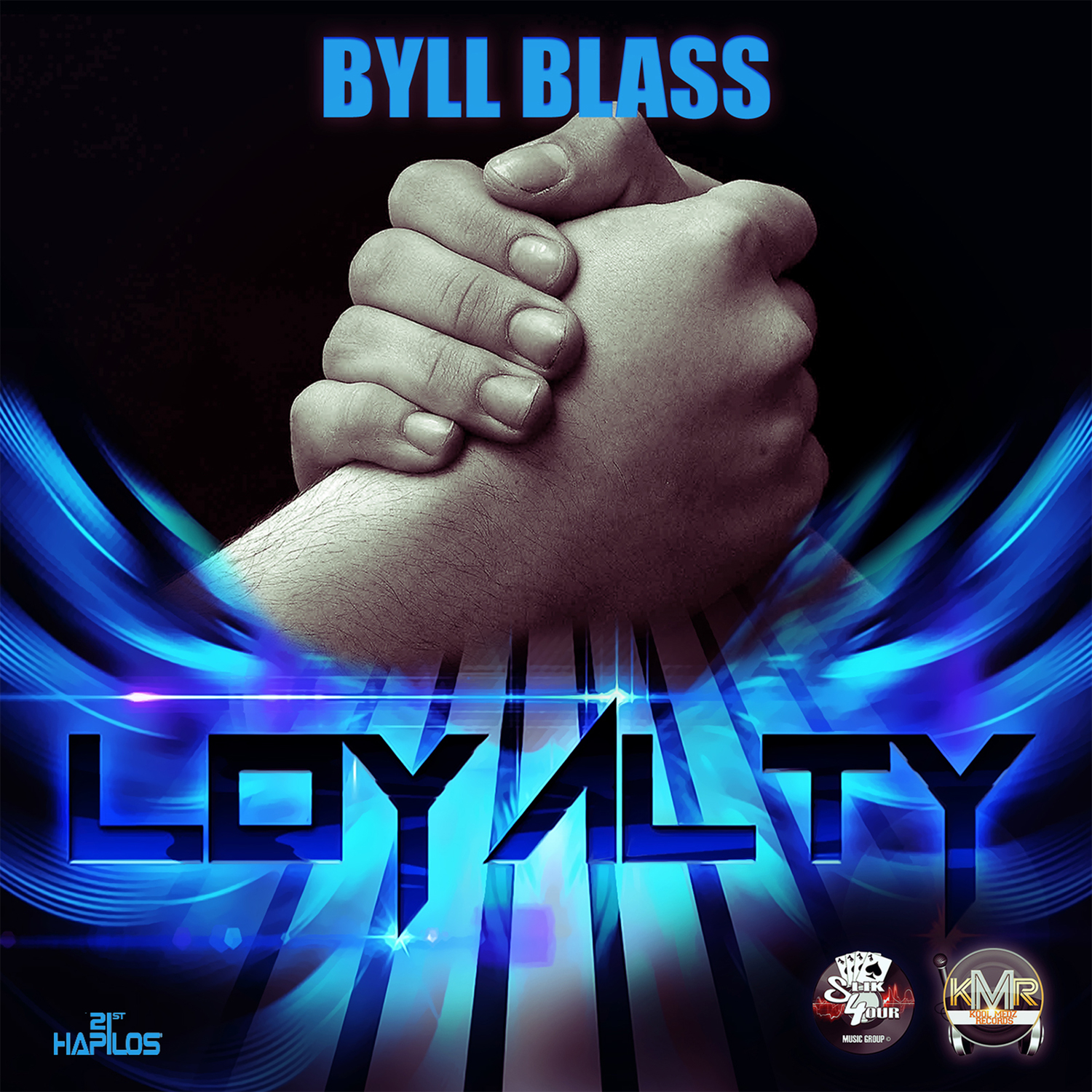 Loyalty - Single