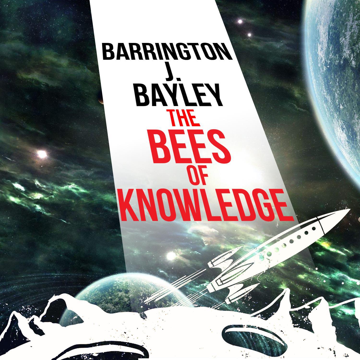 The Bees of Knowledge