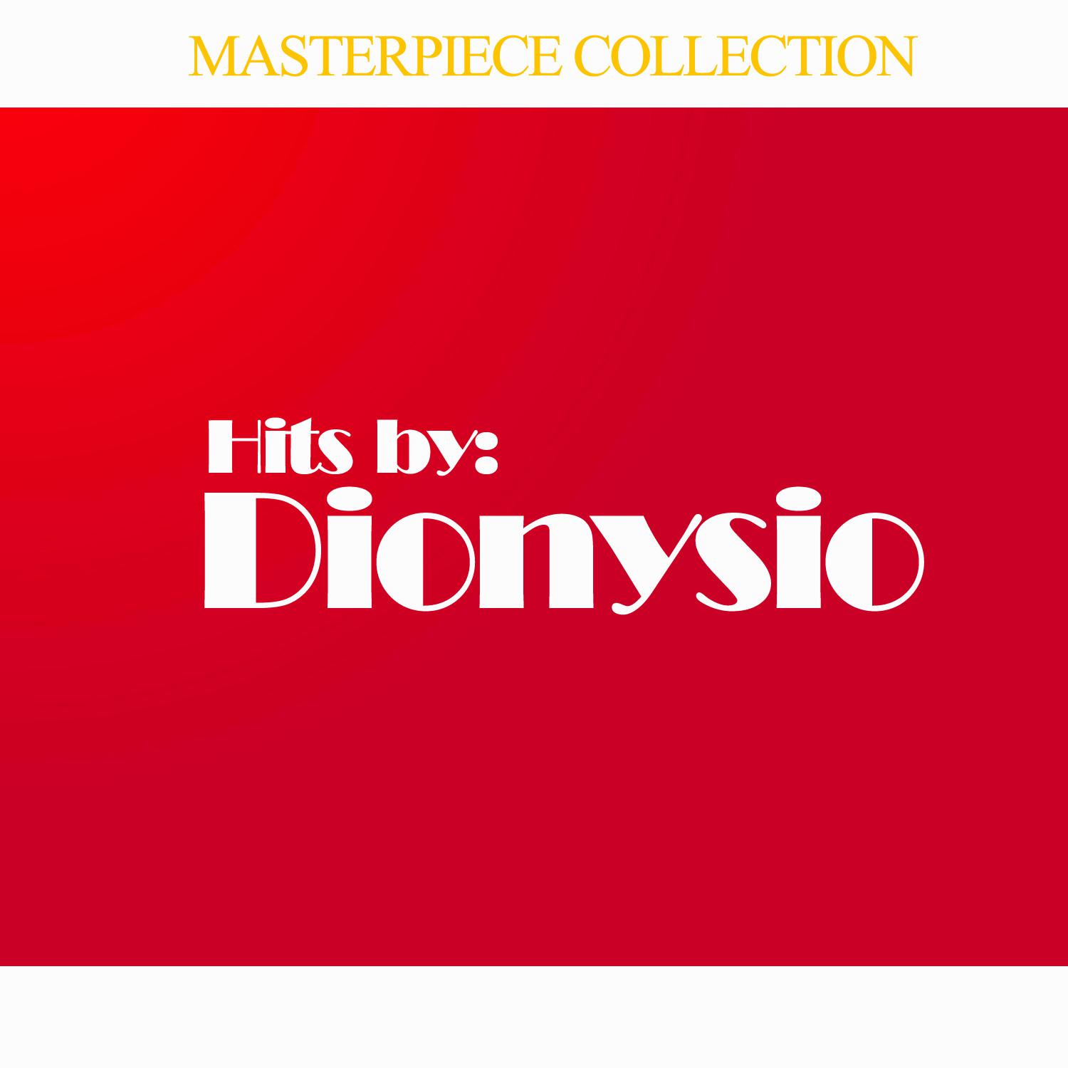 Hits by Dionysio