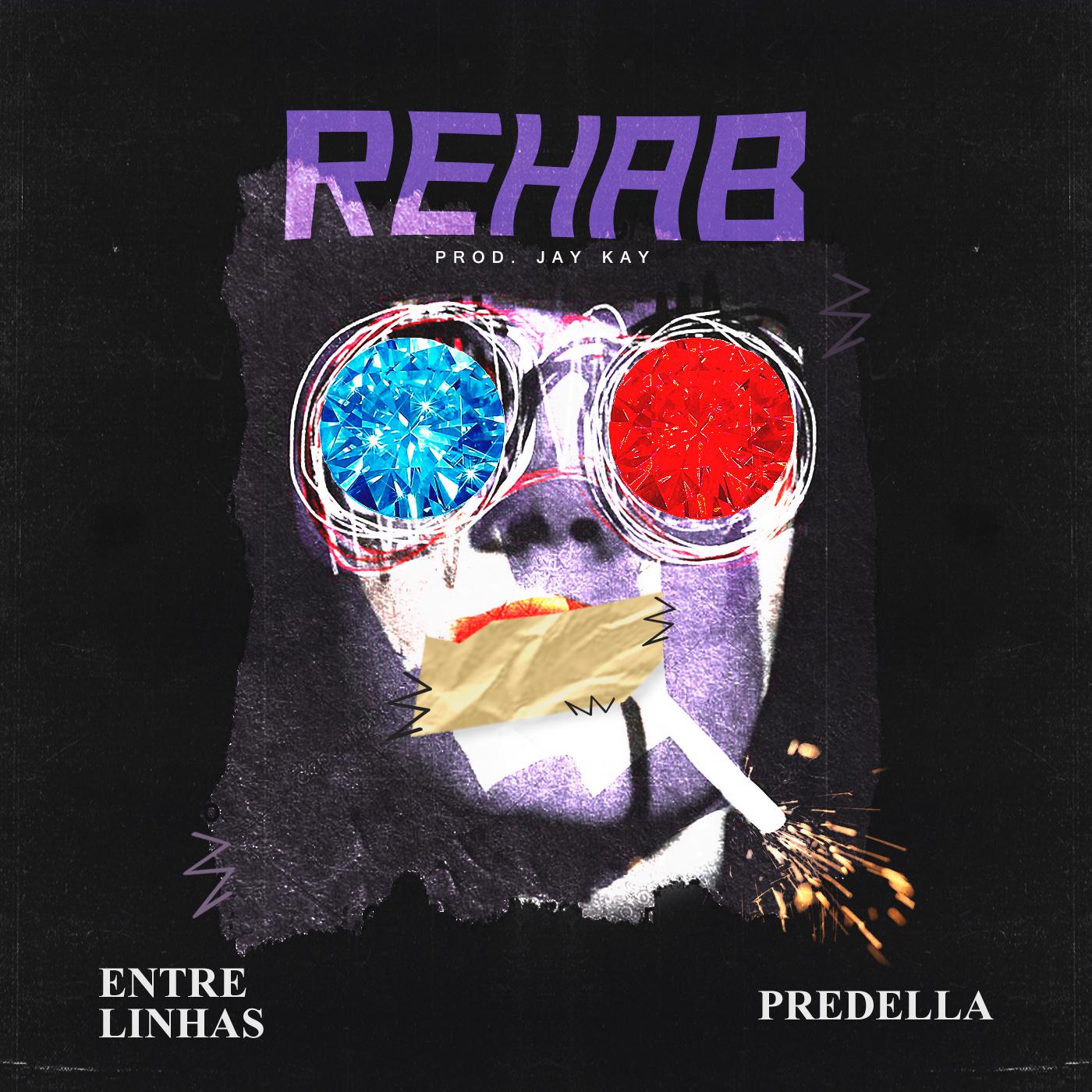 Rehab