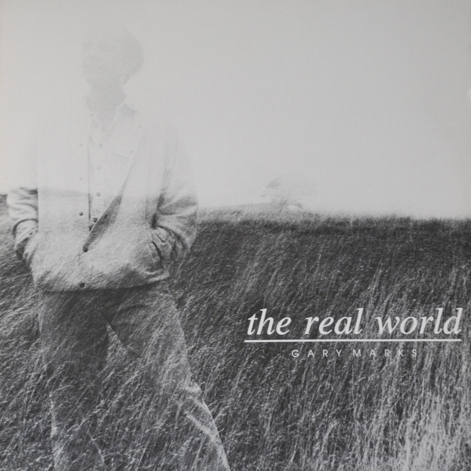 The Real World