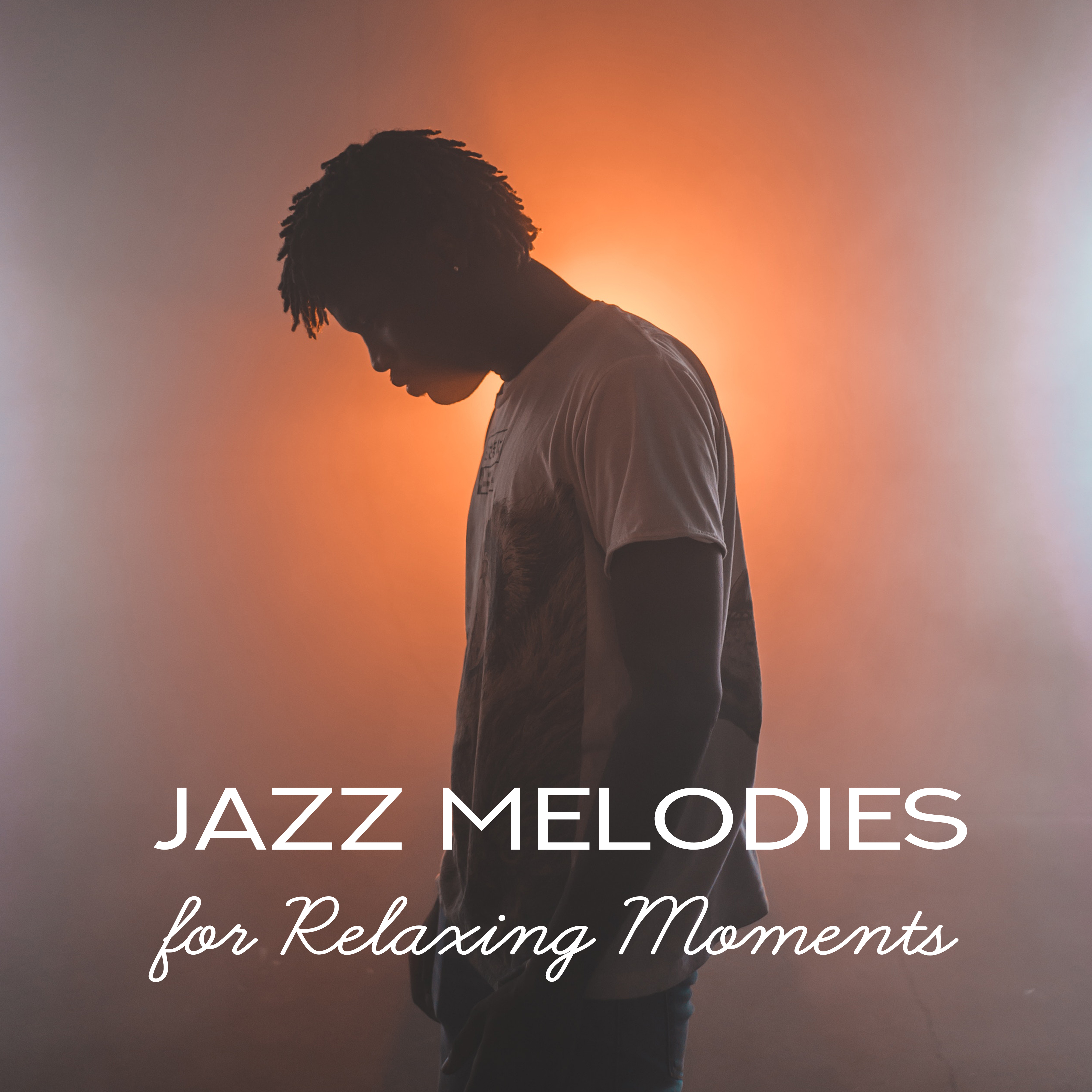 Jazz Melodies for Relaxing Moments