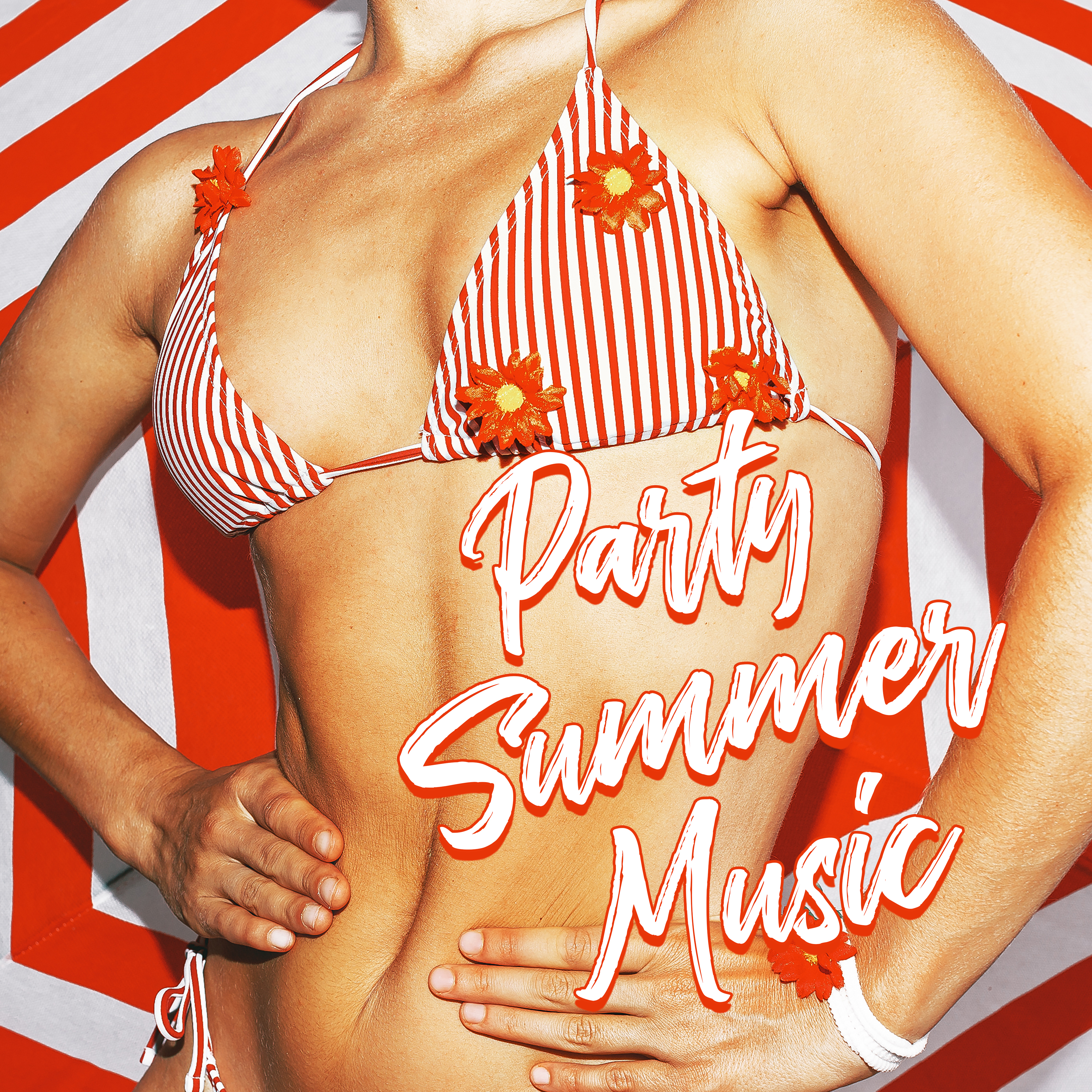 Party Summer Music