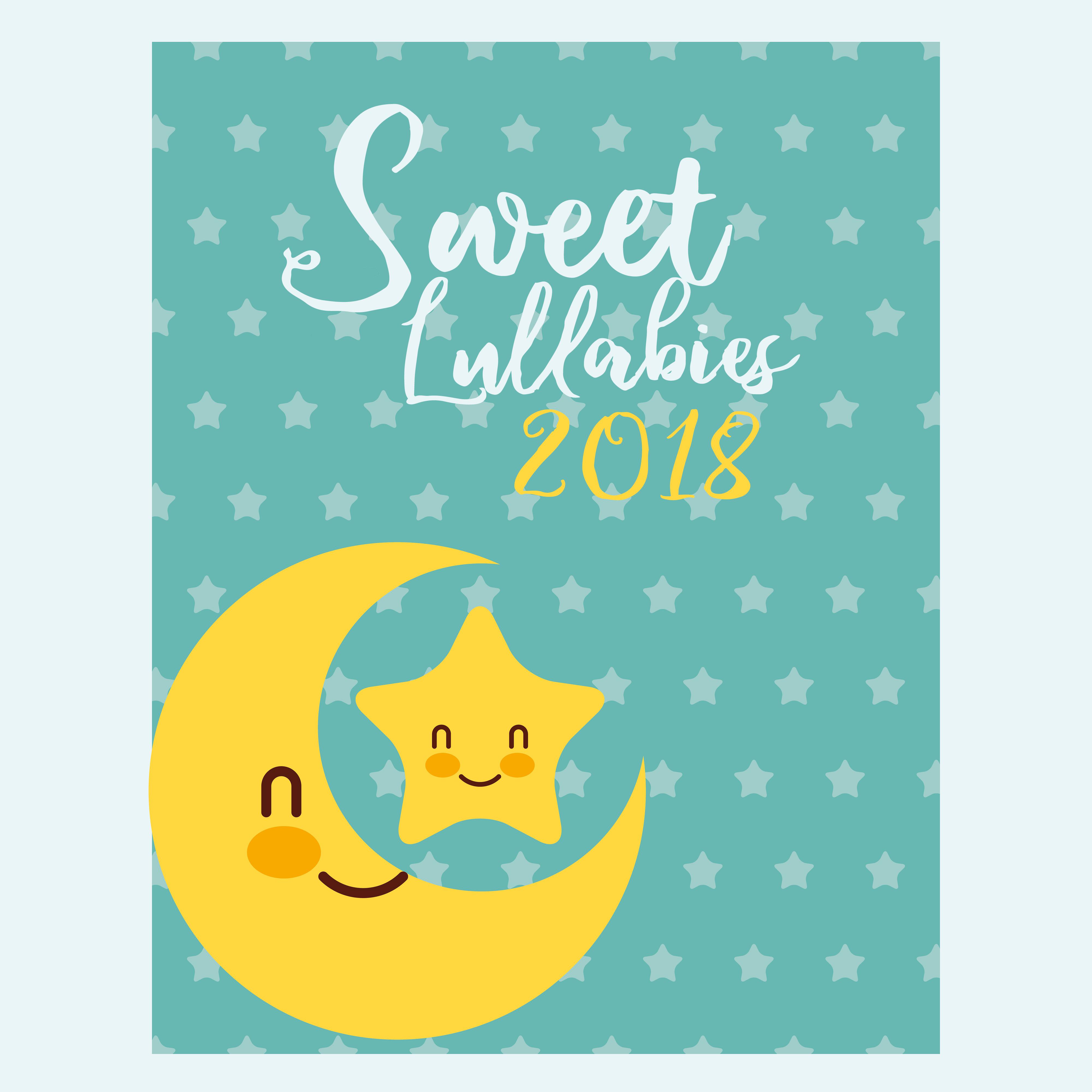 Sweet Lullabies 2018