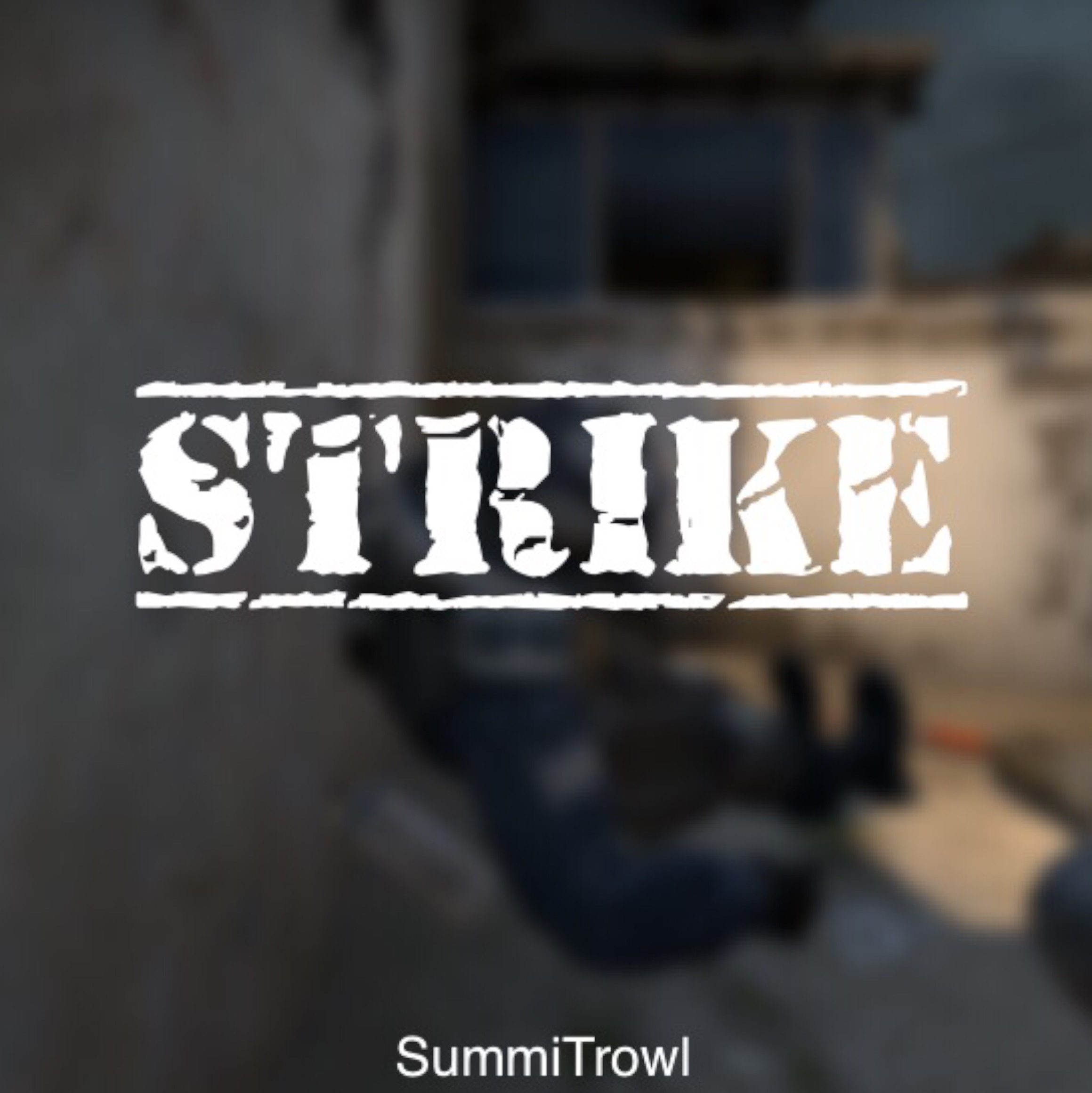 *Free* Strike