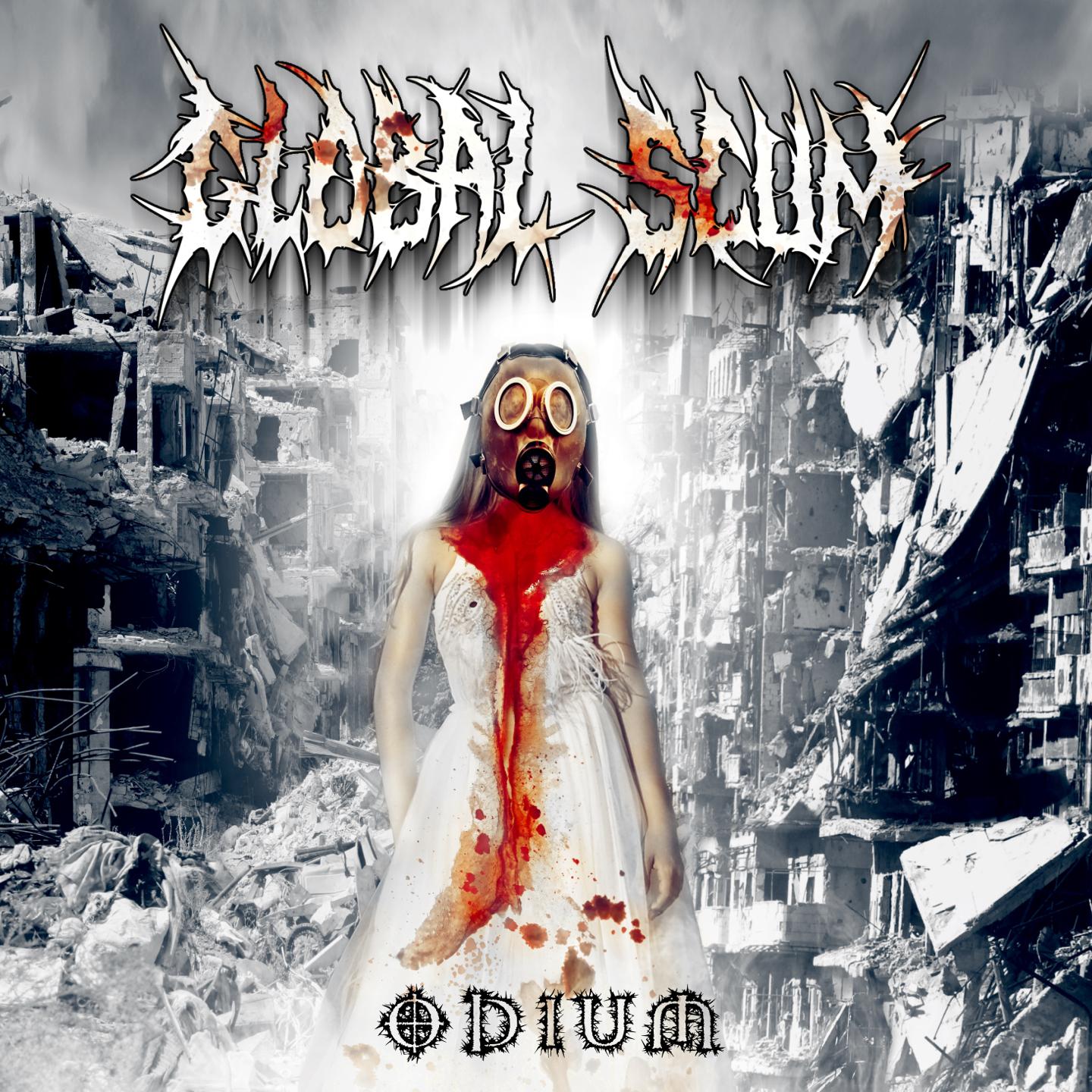 Odium