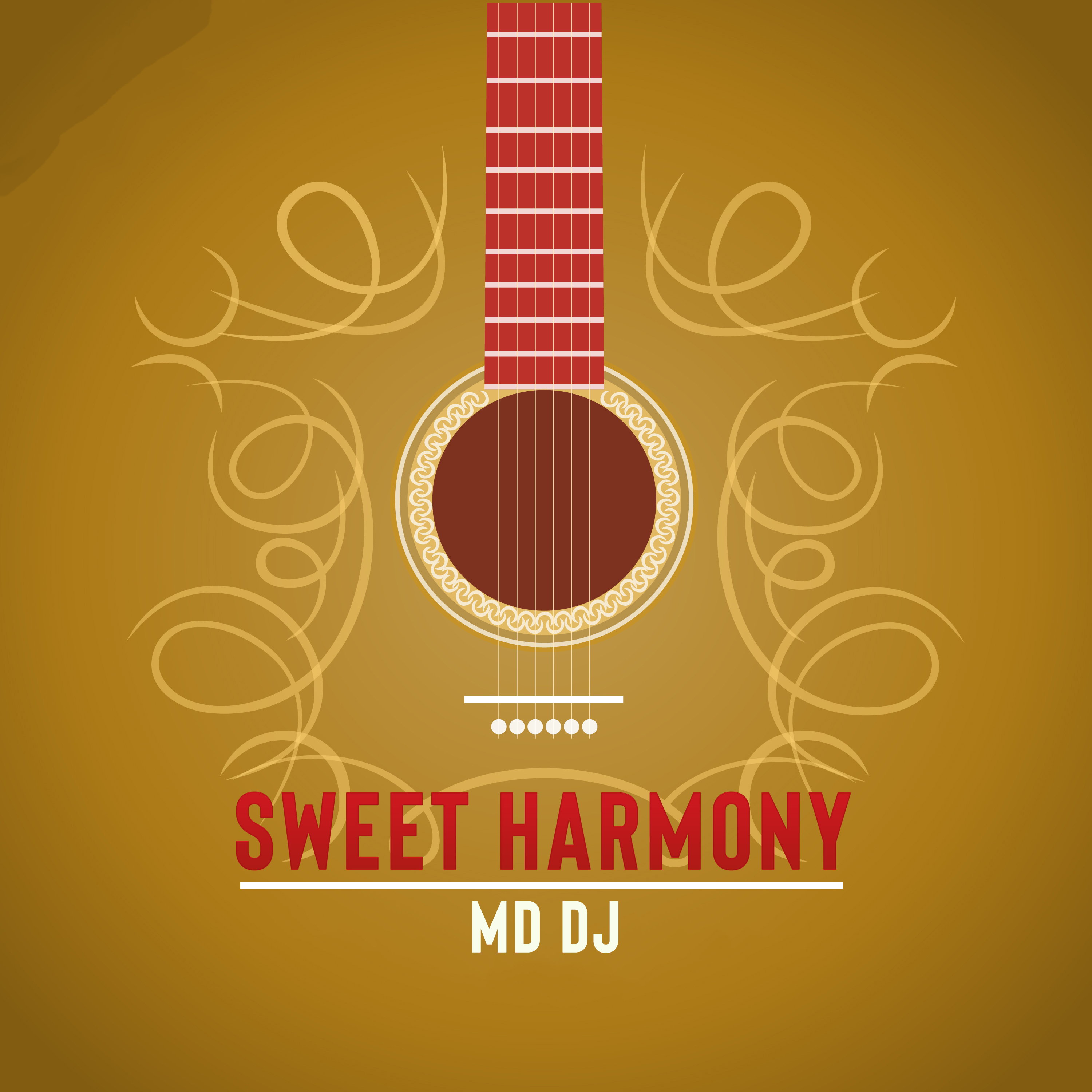 Sweet Harmony