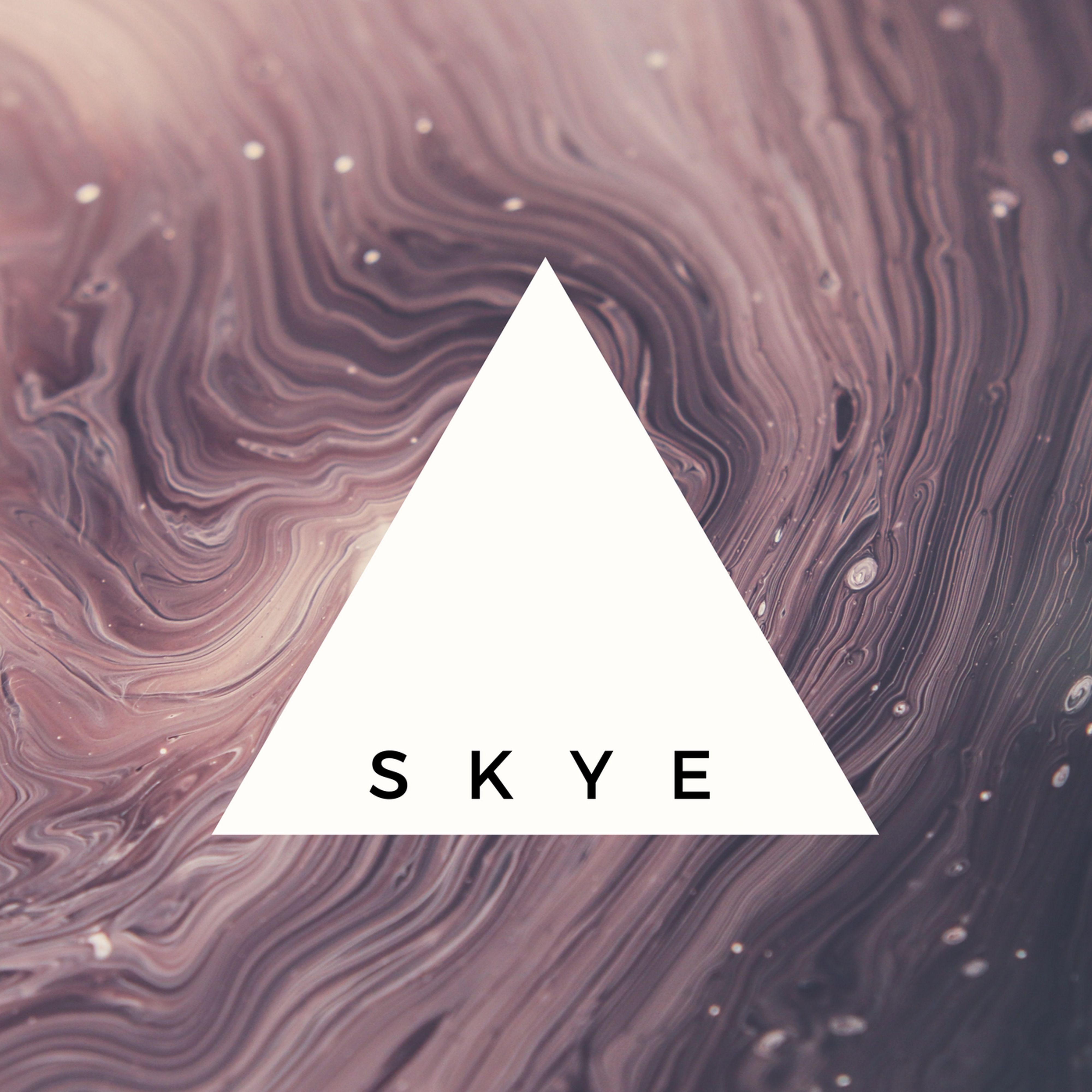 Skye