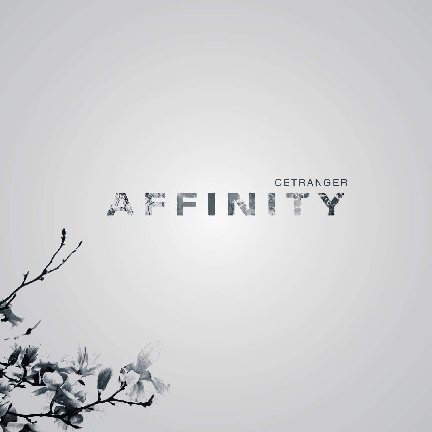 Affinity EP