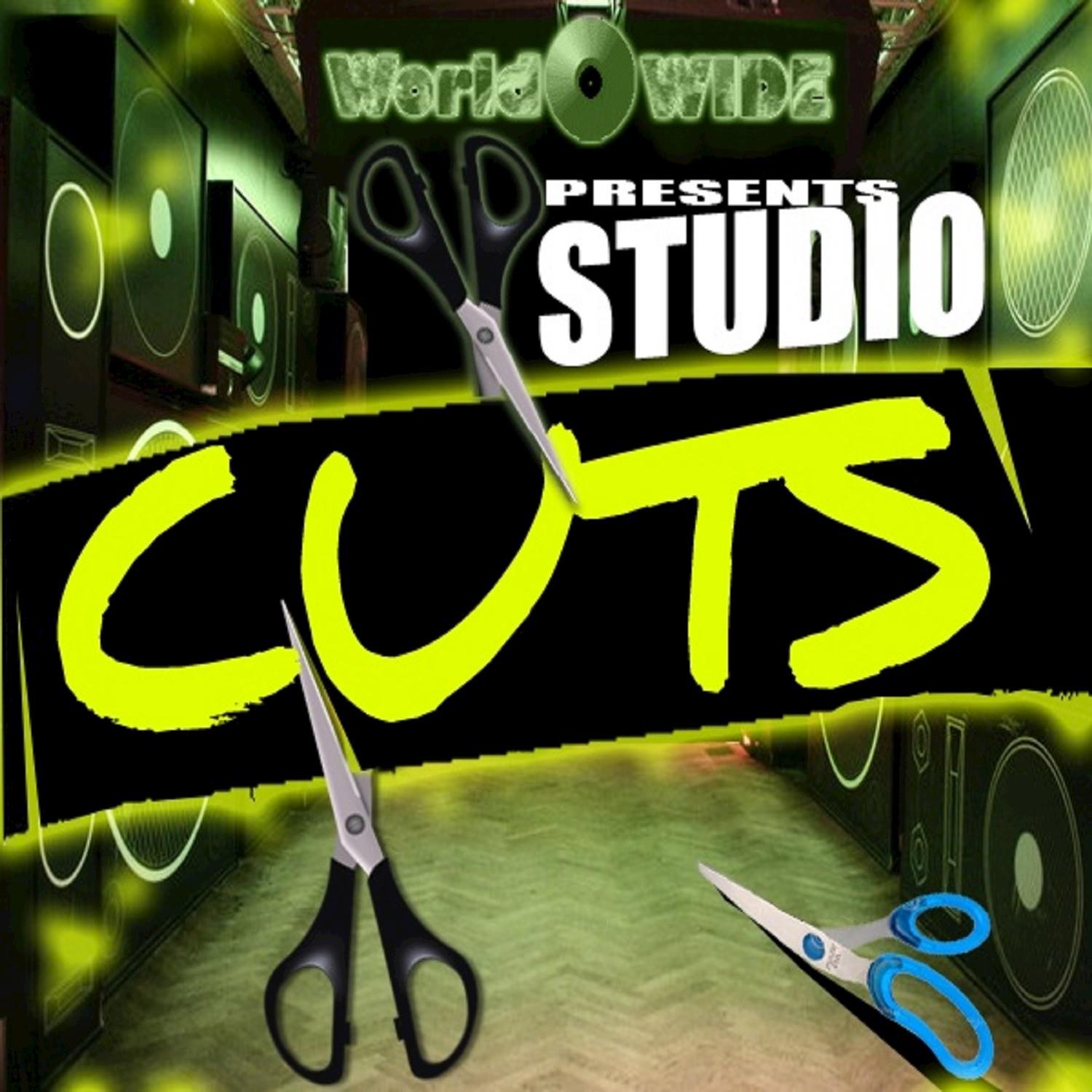 Studio Cuts