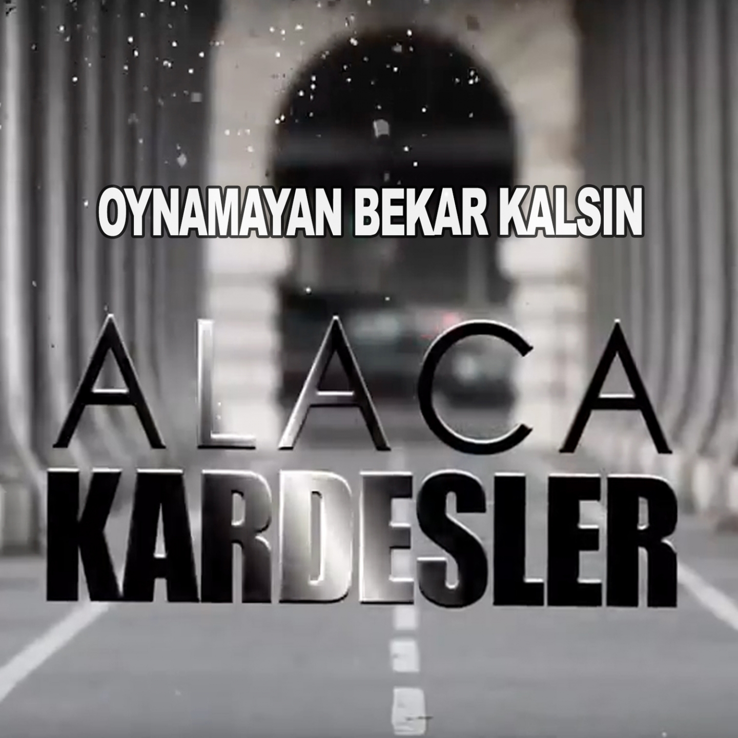 Oynamayan Bekar Kalsın