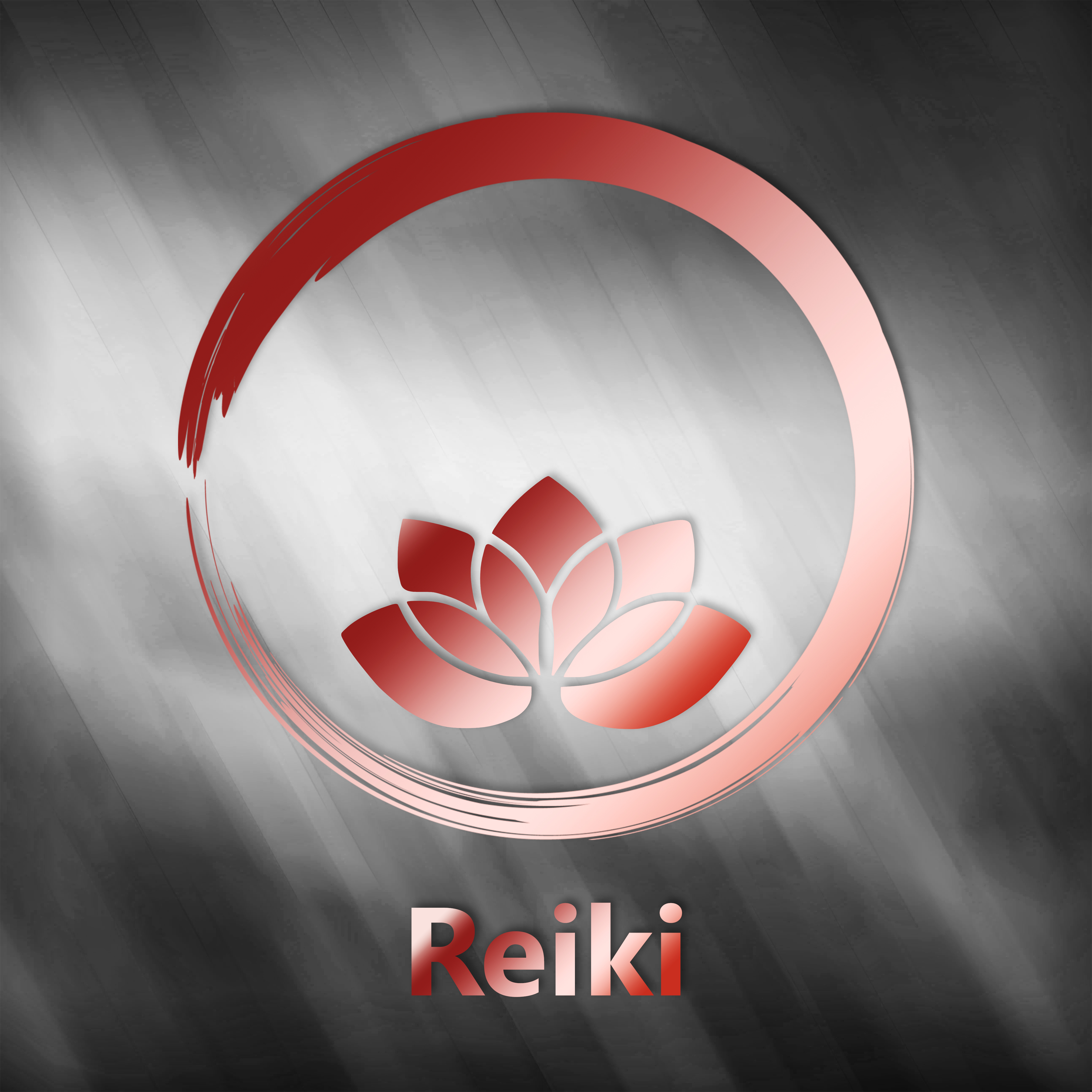 Reiki – Relajar el Cuerpo y el Alma, Aromaterapia Reflexología y Reiki, Música para Ayurveda Yoga y se Calmen, Bienestar, Meditación Música, Sonidos de la Naturaleza