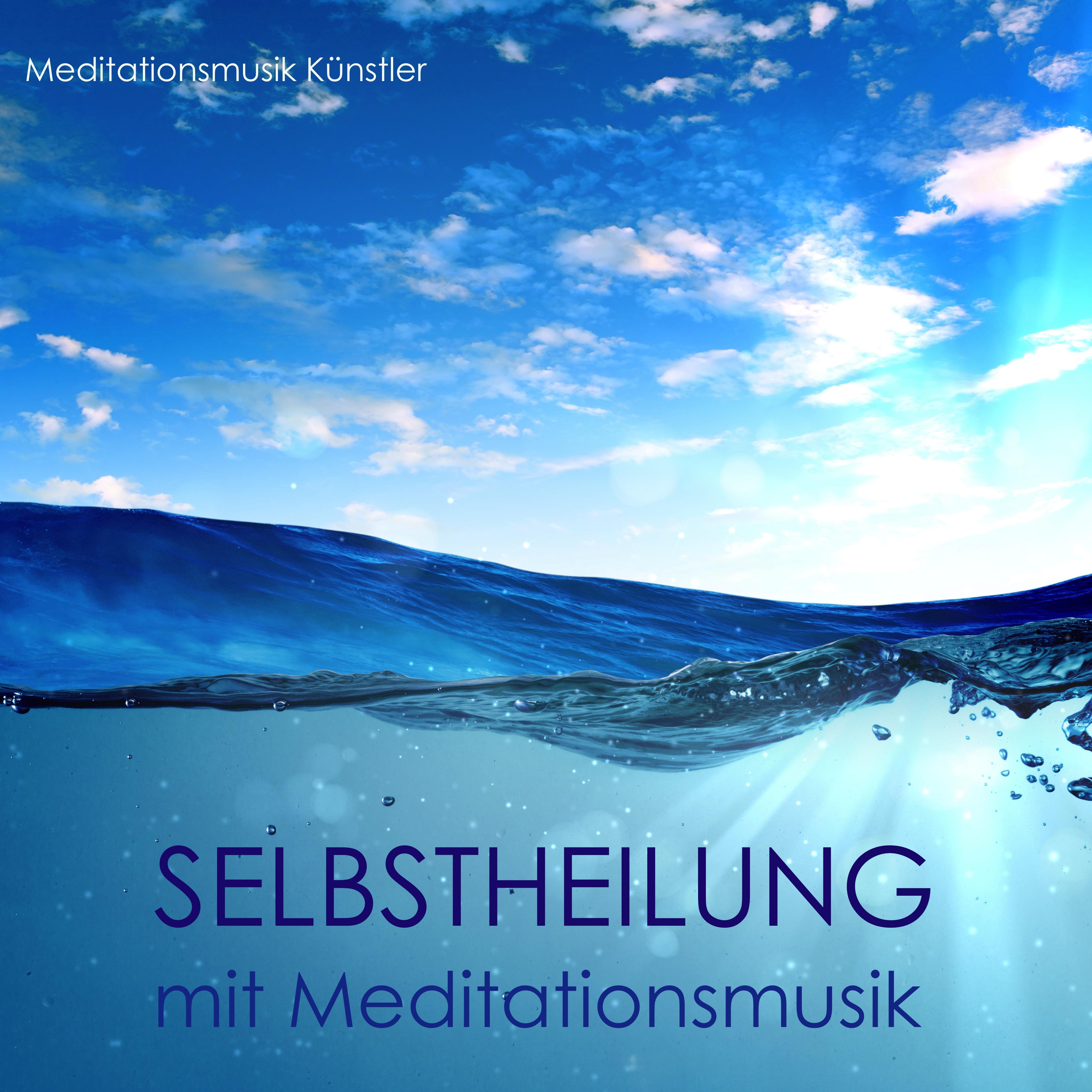 Musik für Geführte Meditation