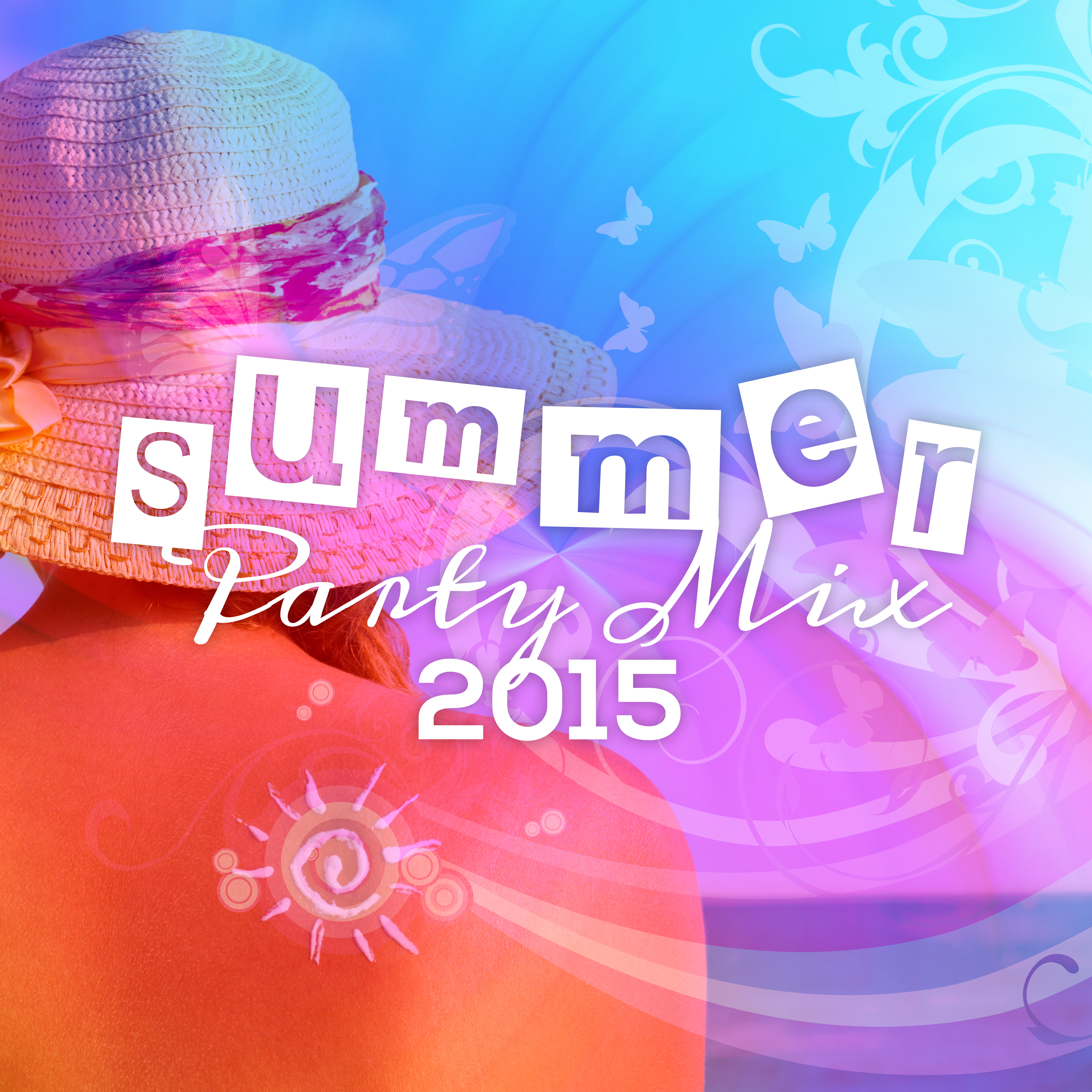 Summer Party Mix 2015 – Chillout Music, Easy Going, Good Mood, Funny Day, Meetings, Beach Music, Holiday Music