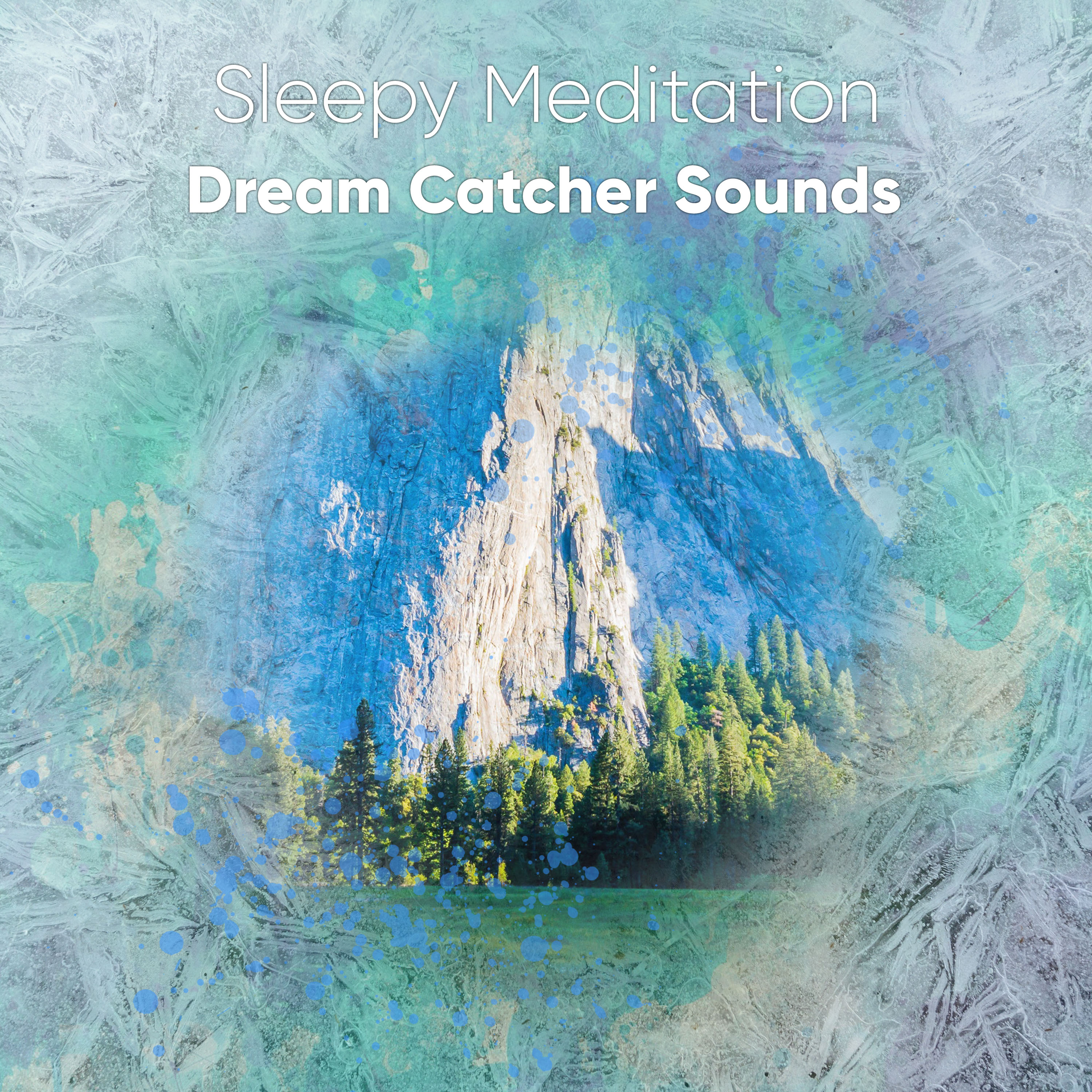 14 Sleepy Meditaiton and Dream Catcher Sounds