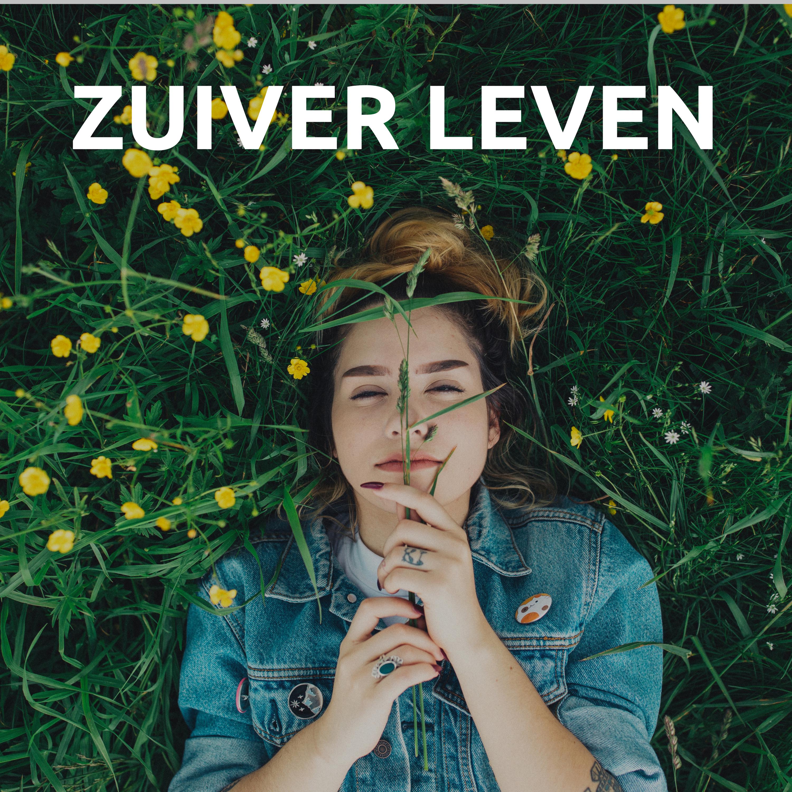 Zuiver leven