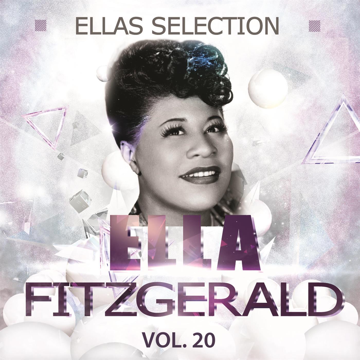 Ellas Selection Vol. 20