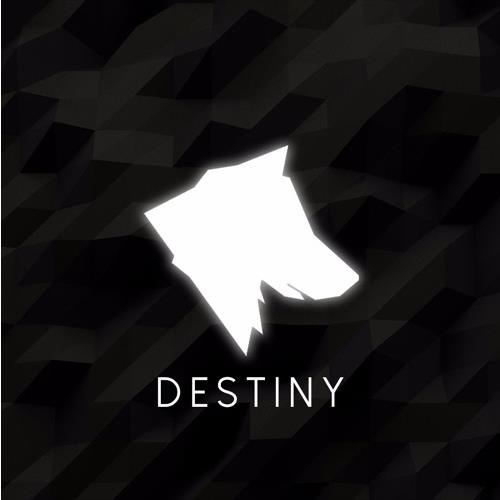 Destiny