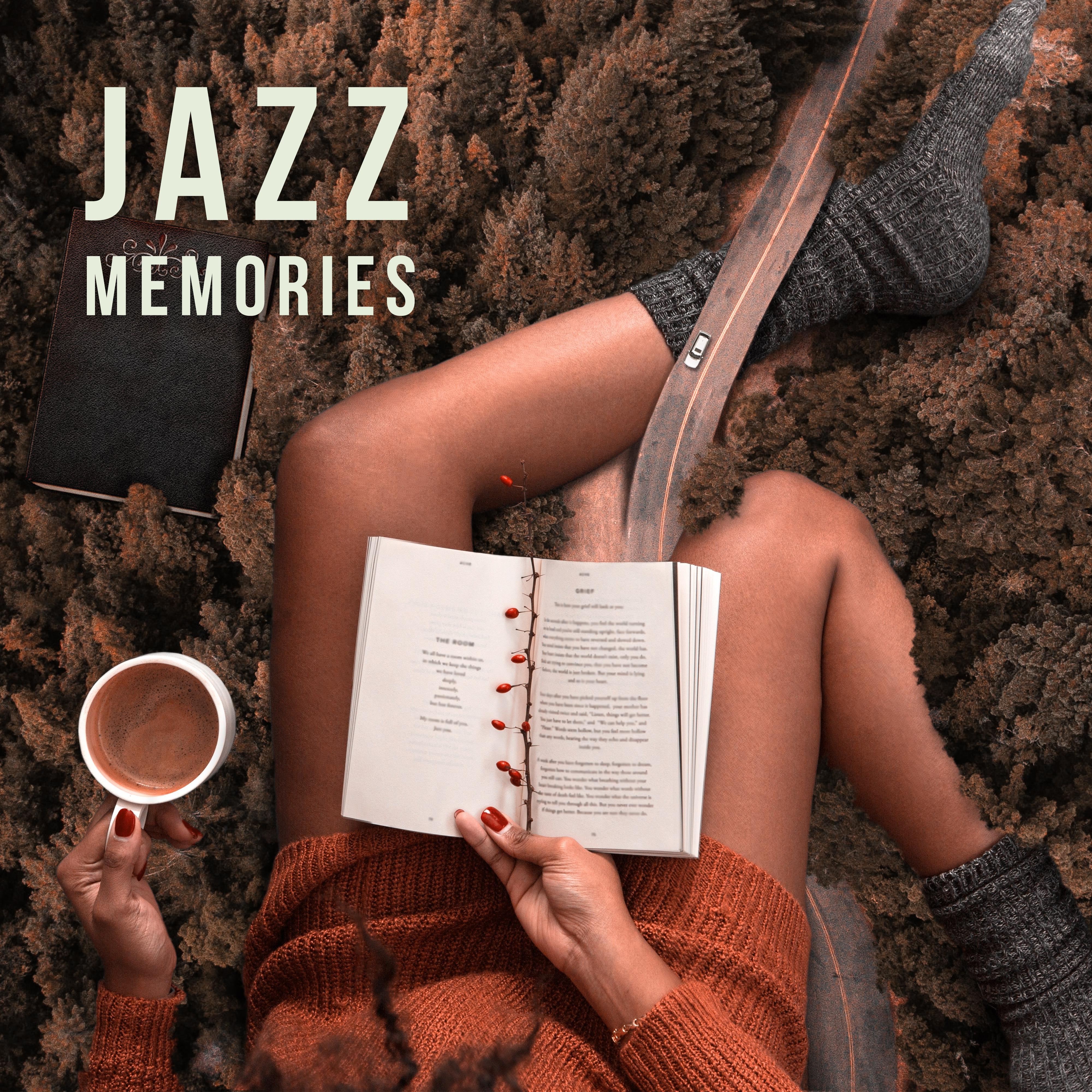 Jazz Memories