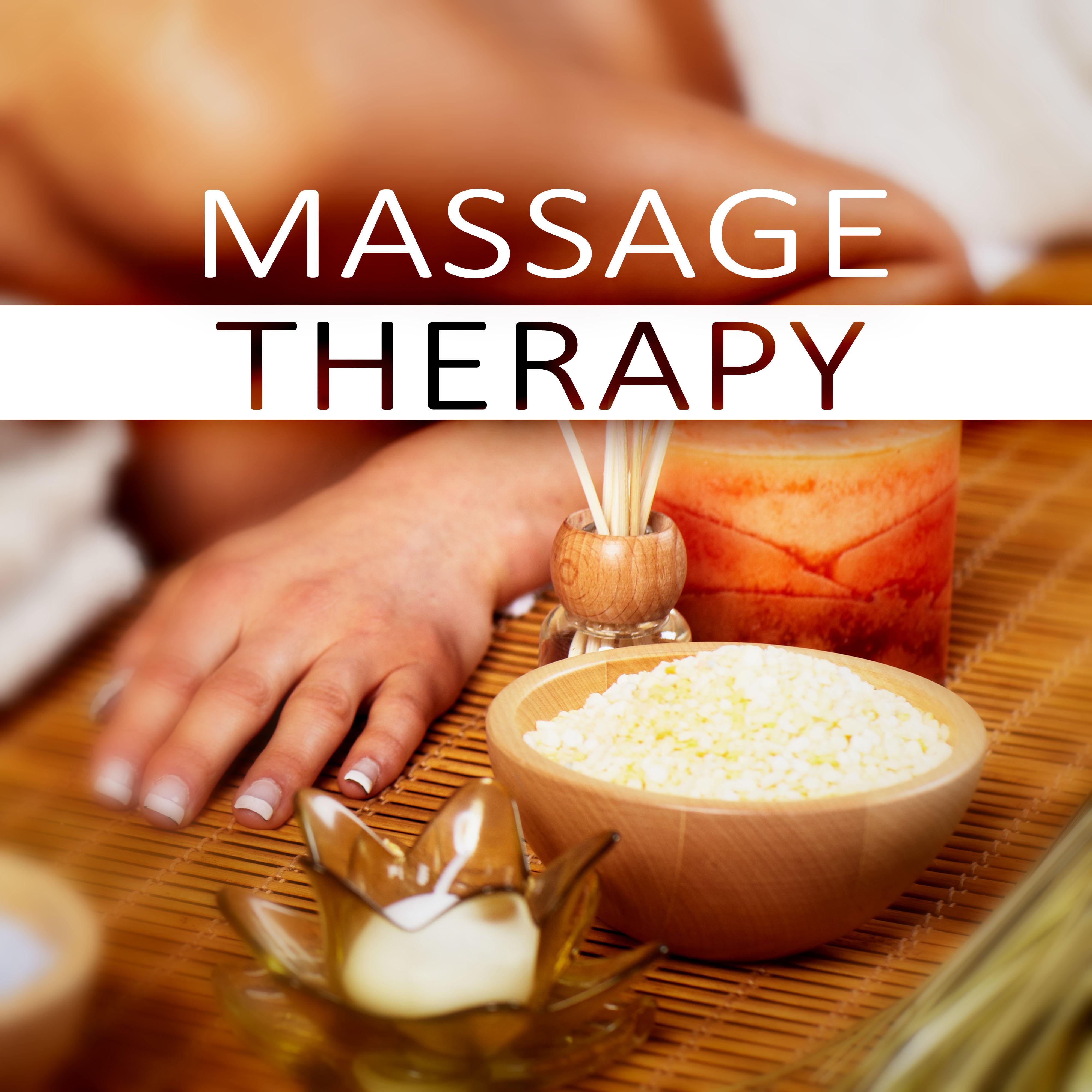 Massage Therapy - Meditation, Yoga, Wellness, Time for You, Relaxation, Healing, Beauty, Well being