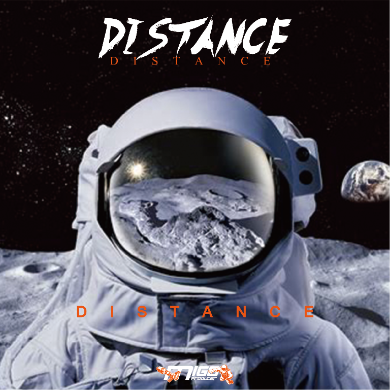 D I S T A N C E