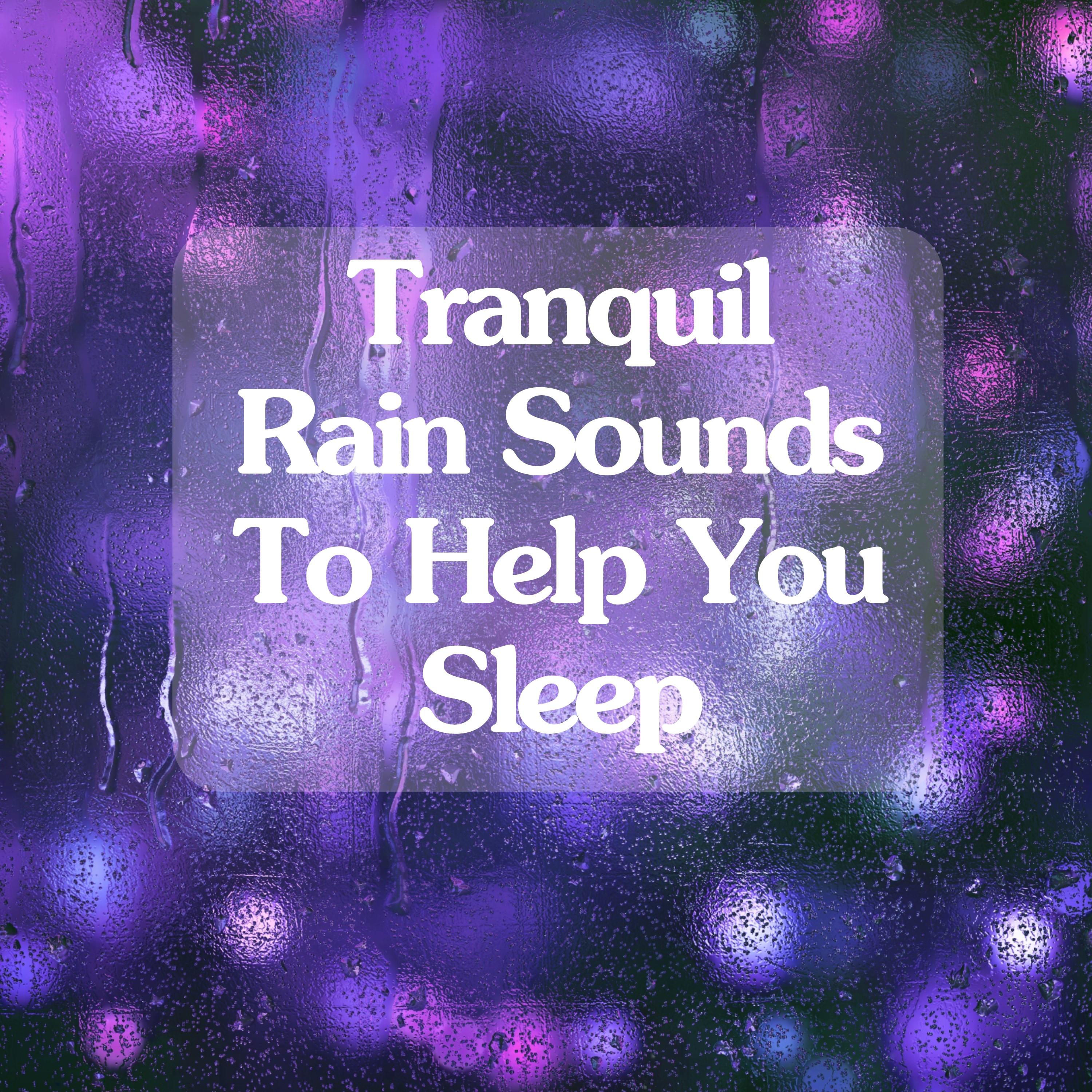 15 Sleep Inducing Rain Lullabies for Baby Sleep Aid