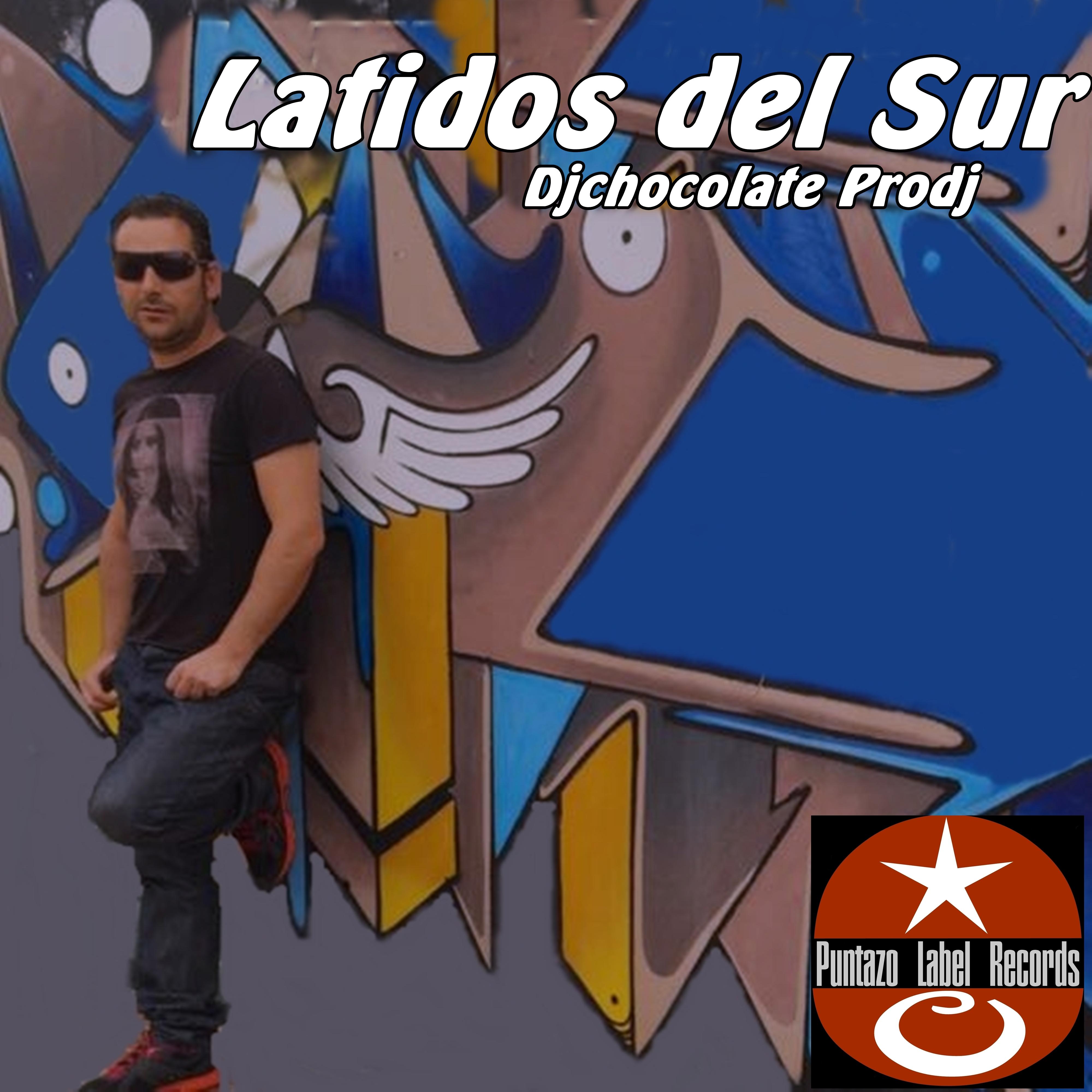 Latidos del Sur