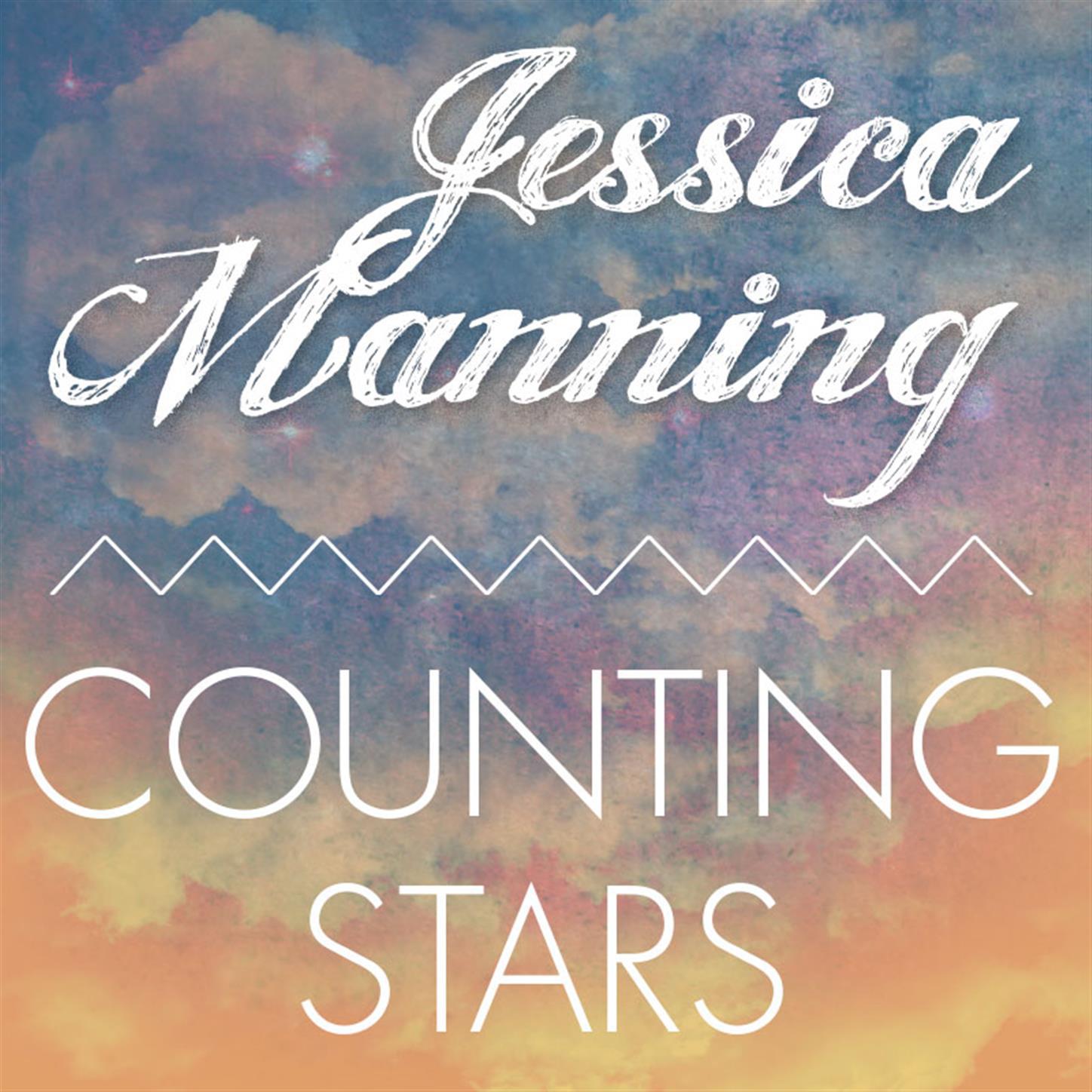 Counting Stars