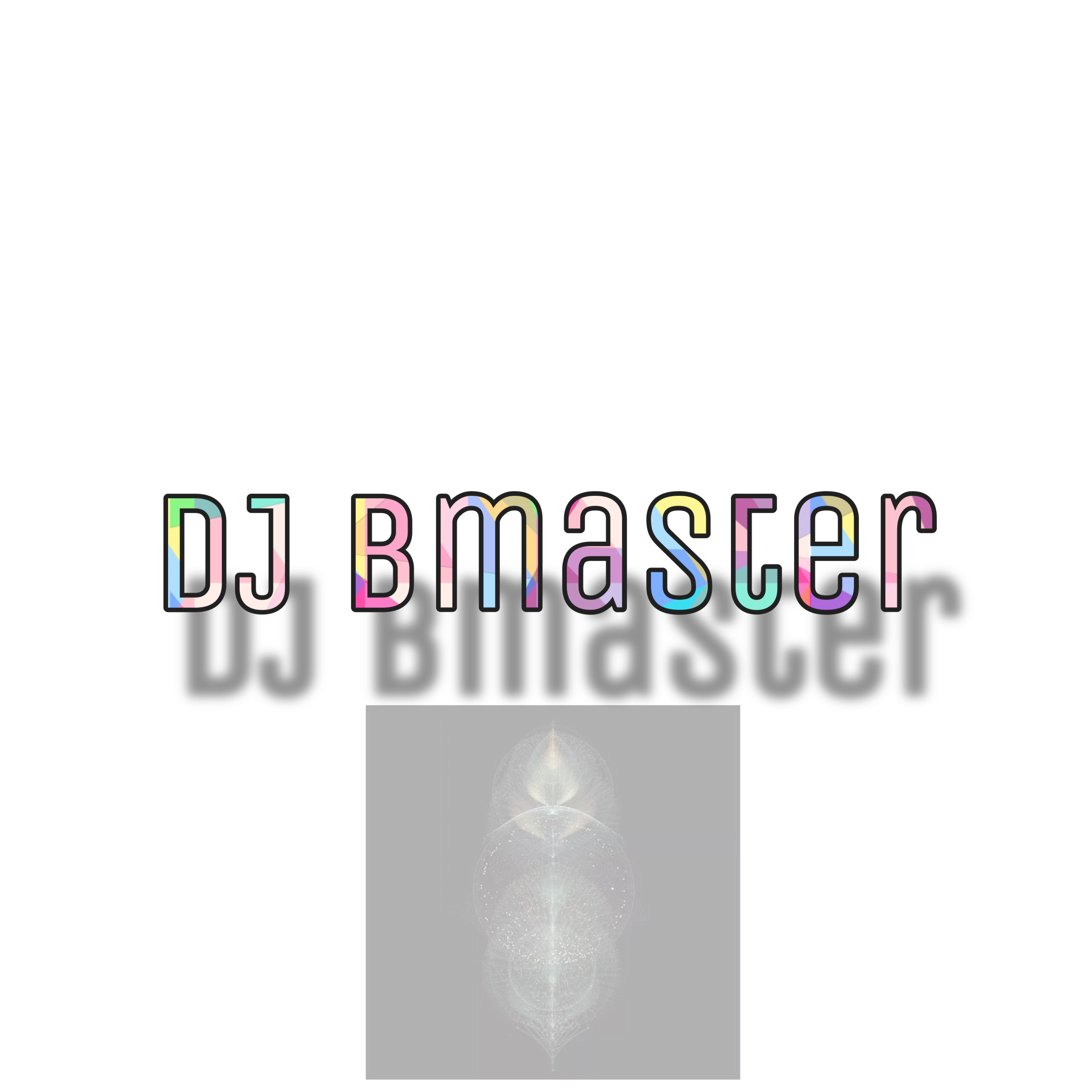 DJ Bmaster Besame Show！