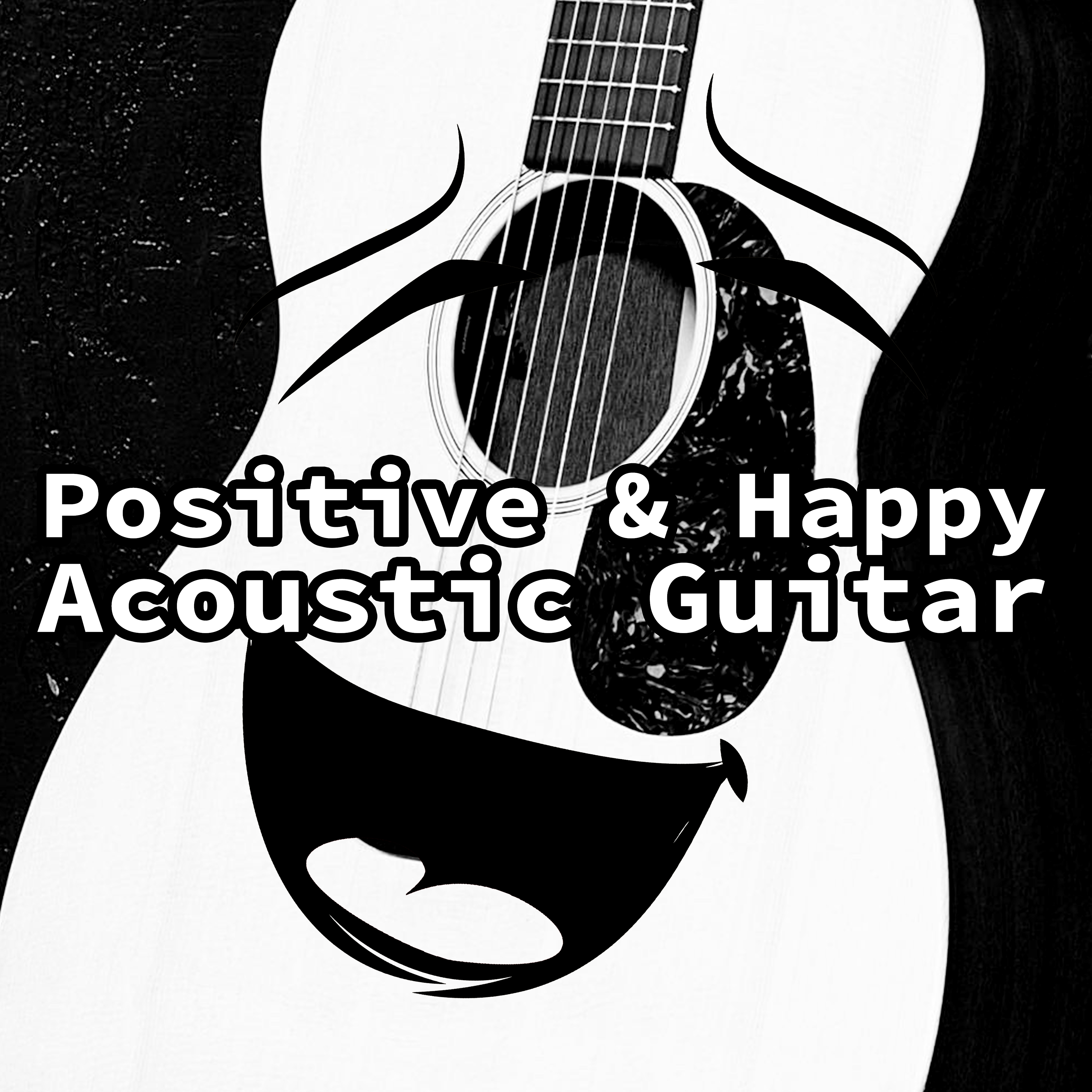 Modern Acoustic Music