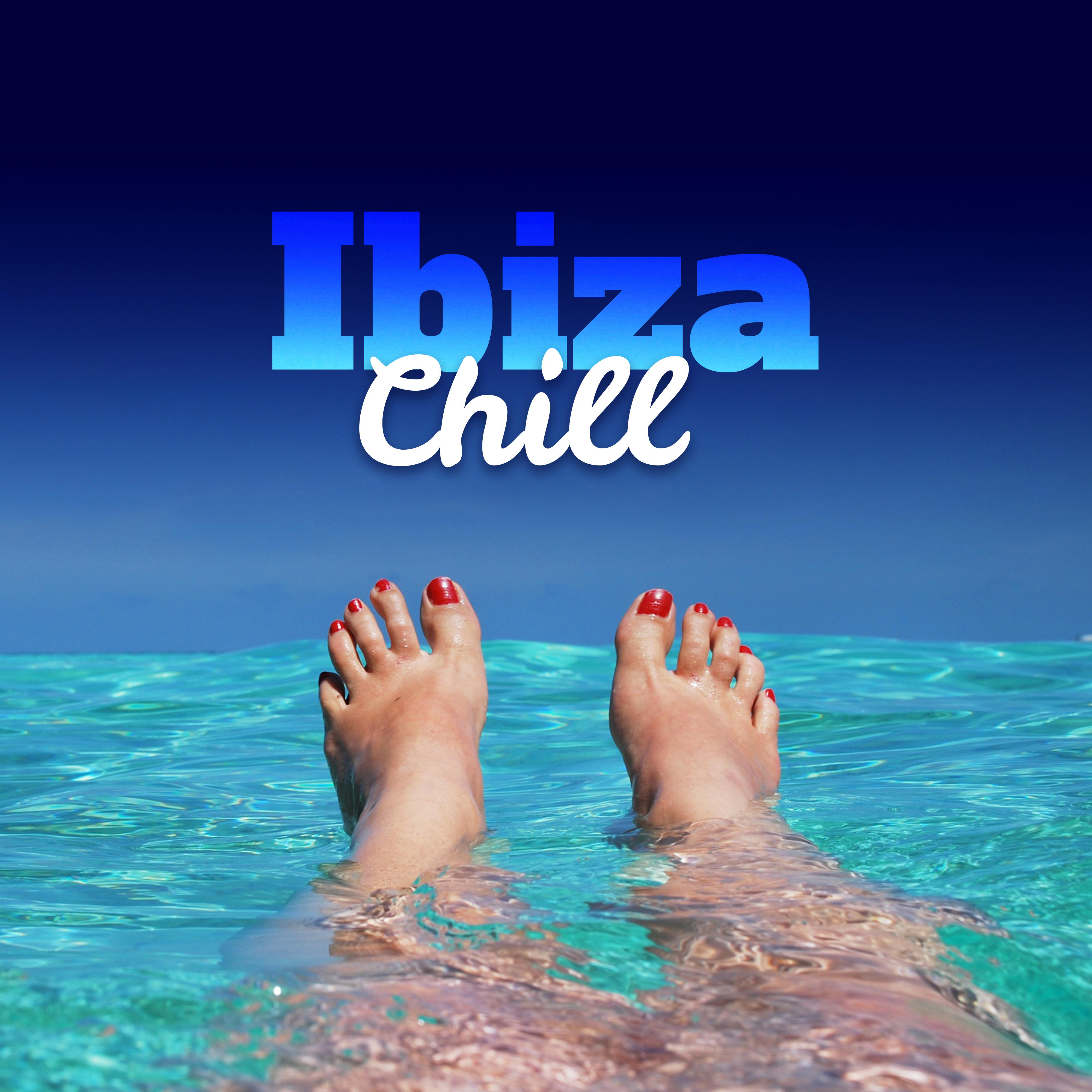 Ibiza Chill – Paradise Beach, Relax, Chill Out 2017, Pure Rest, Lounge Summer, Beach Party, Ibiza Chill Out
