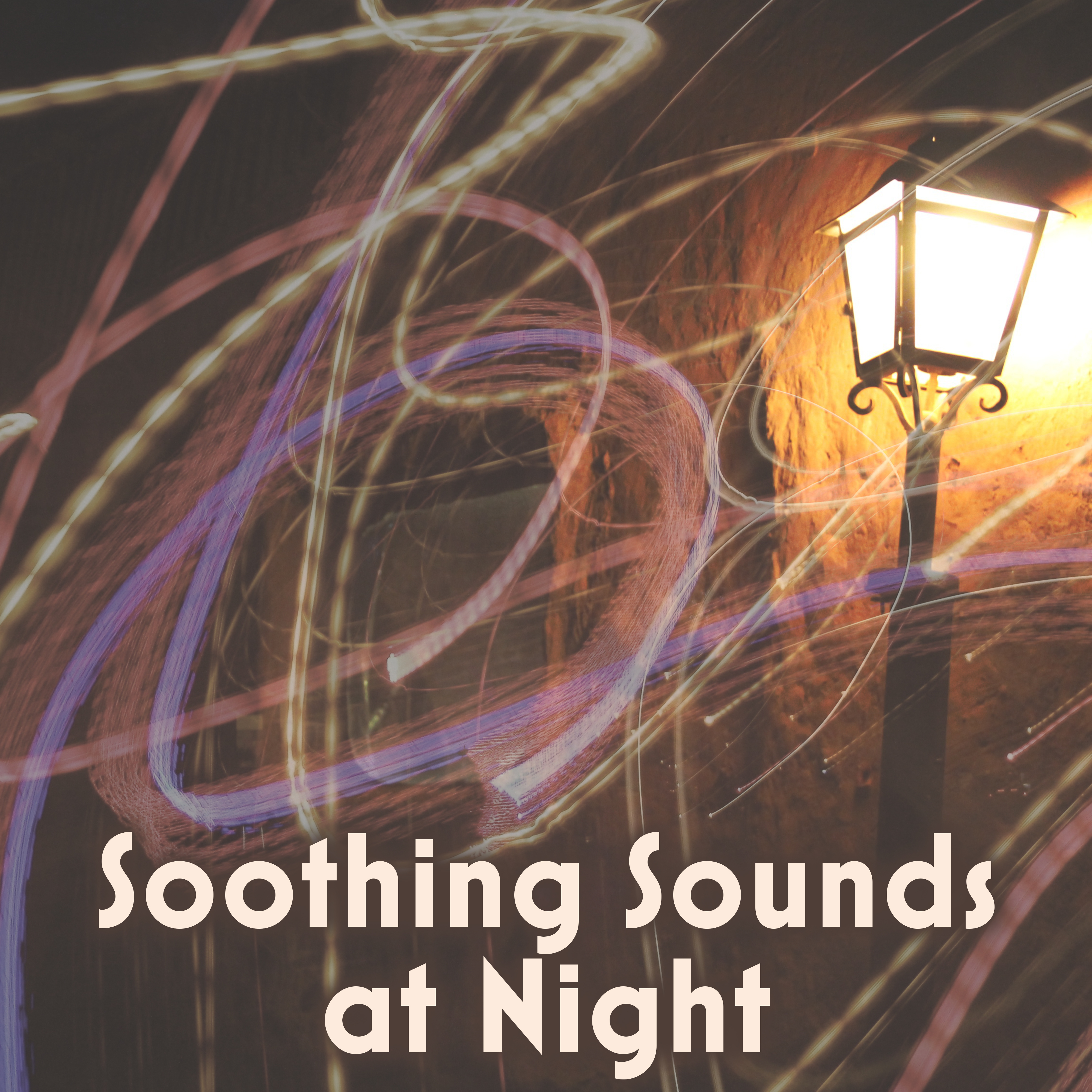 Soothing Sounds at Night – Instrumental Jazz Music, Sensual Jazz, Songs for Two, Calm Night, Deep Relaxation, Smooth Jazz