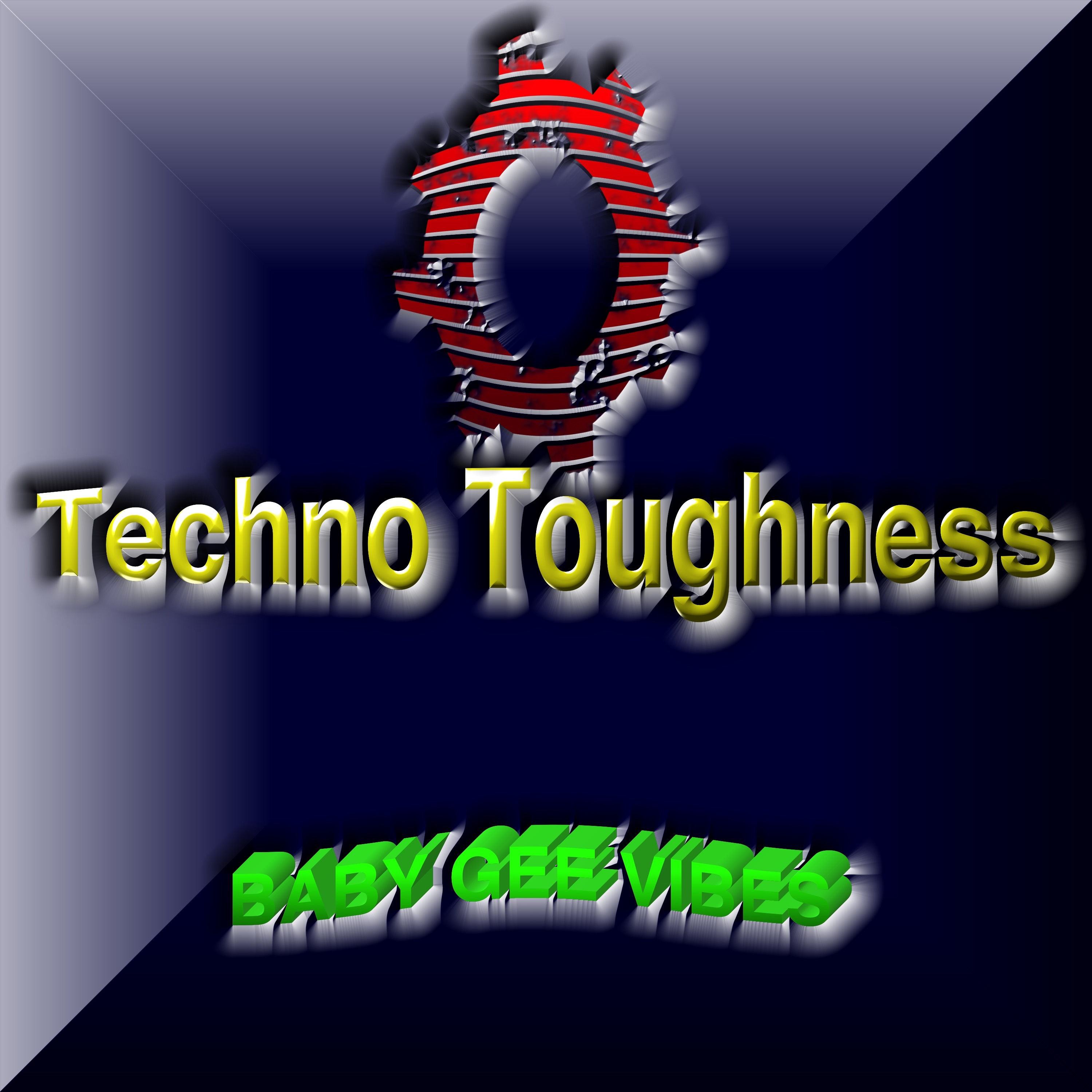 Techno Toughness