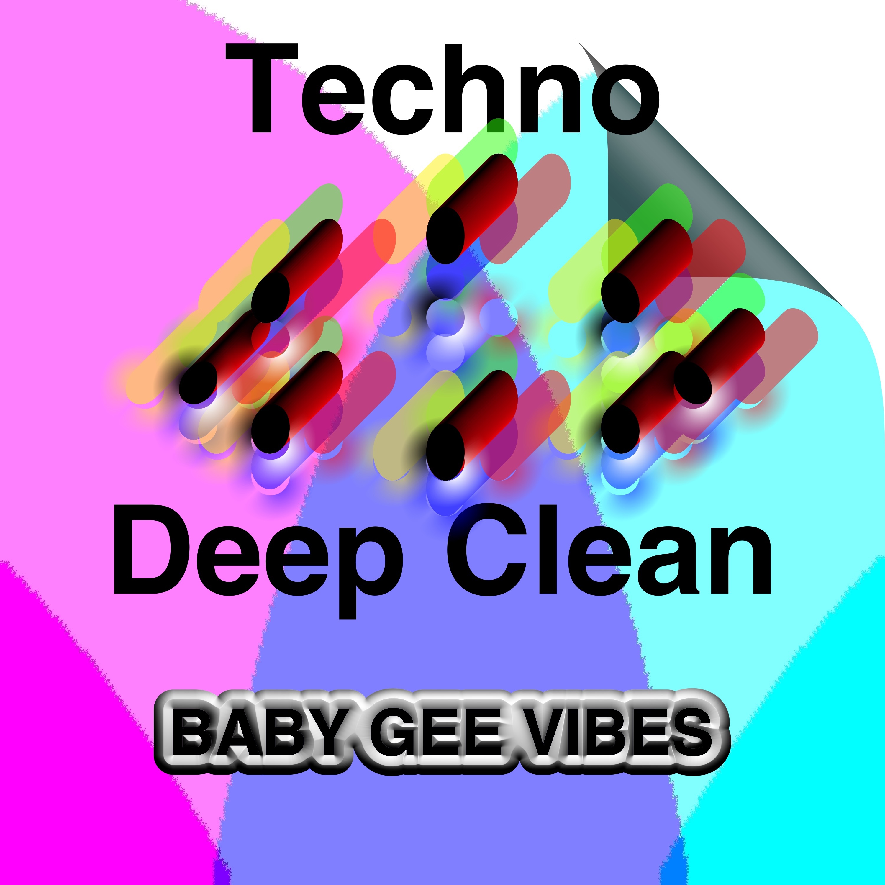 Techno Deep Clean