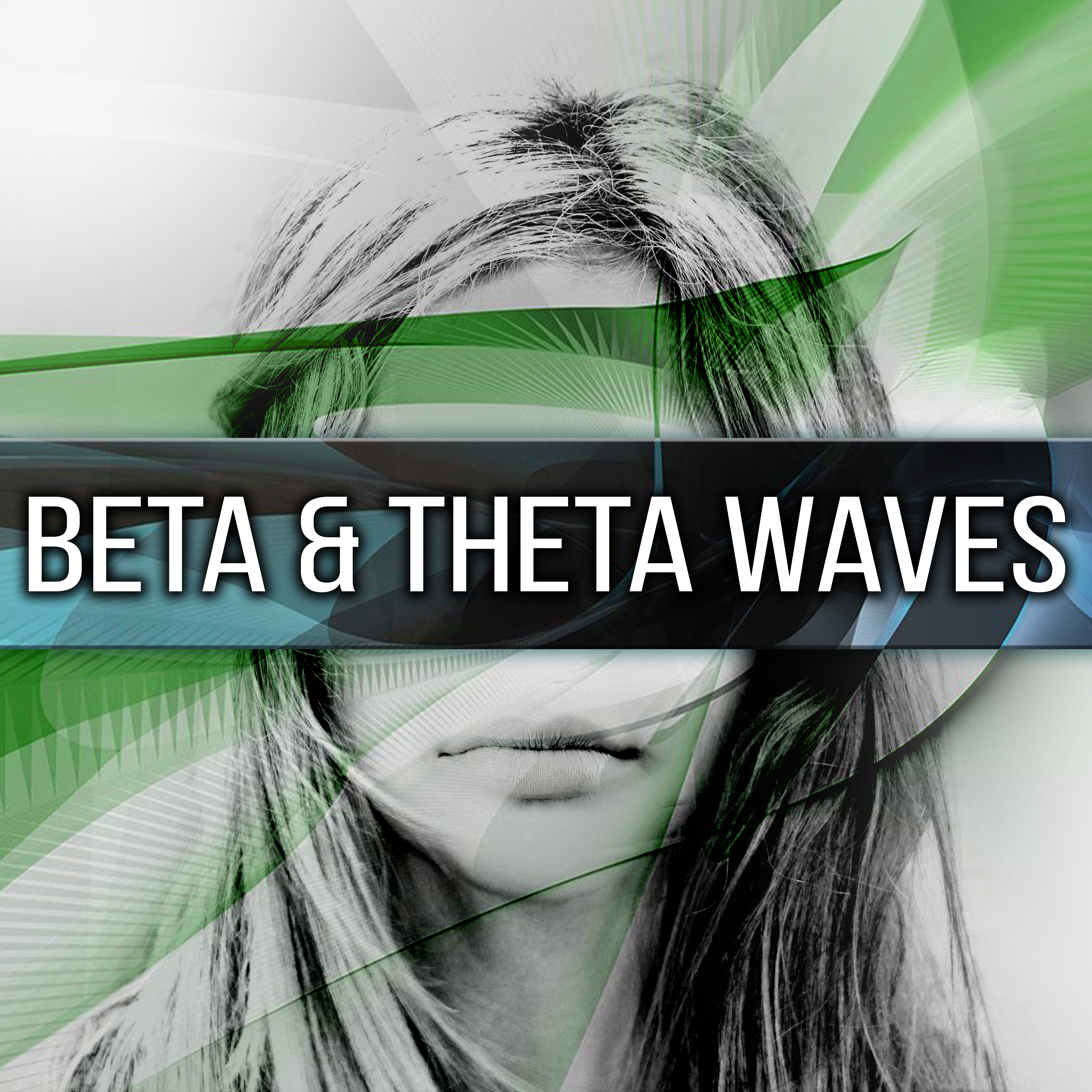 Beta & Theta Waves – Greatest Classical Songs to Exam Study, Deep Concentration, Enhance Memory, Focus on Learning, Study Music