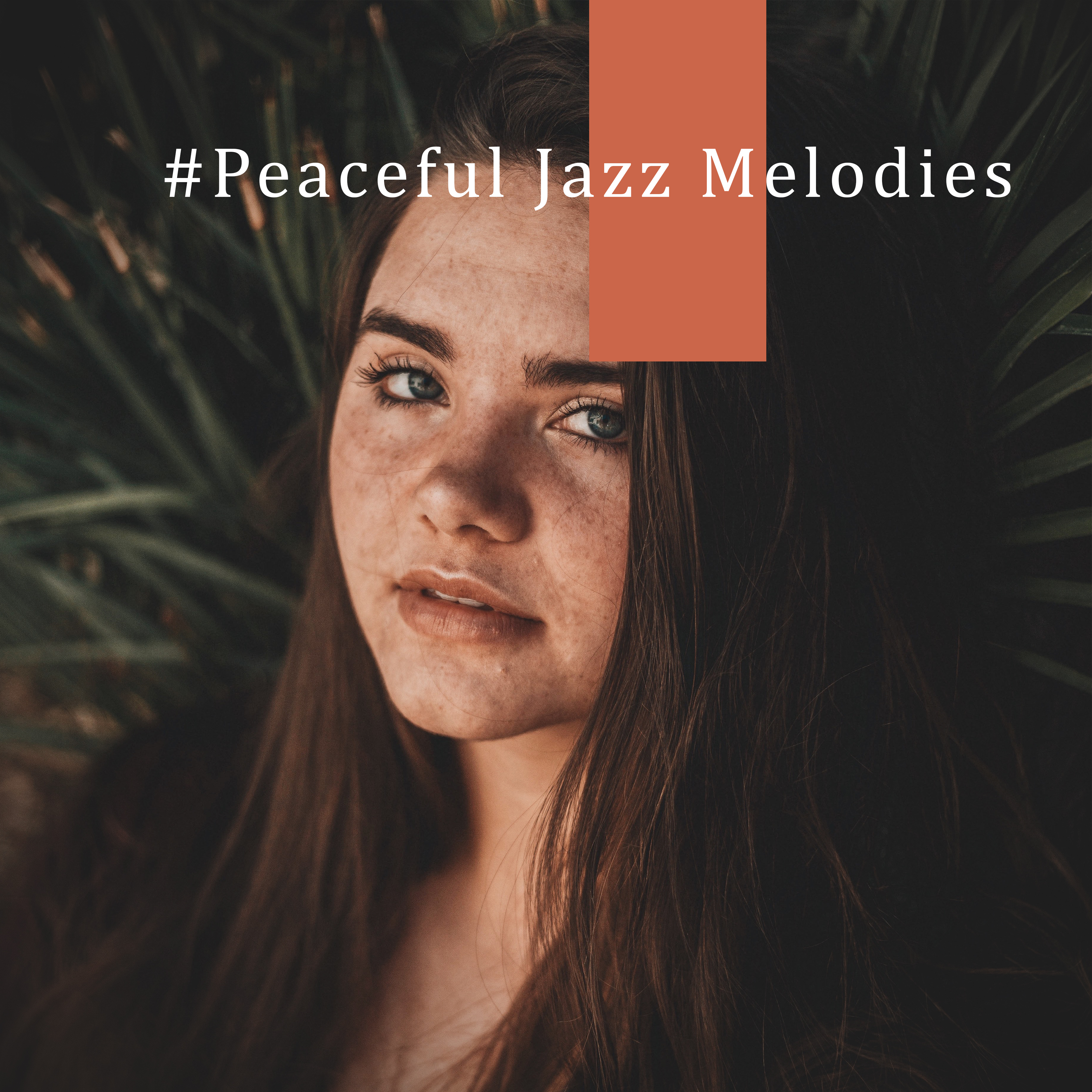 #Peaceful Jazz Melodies