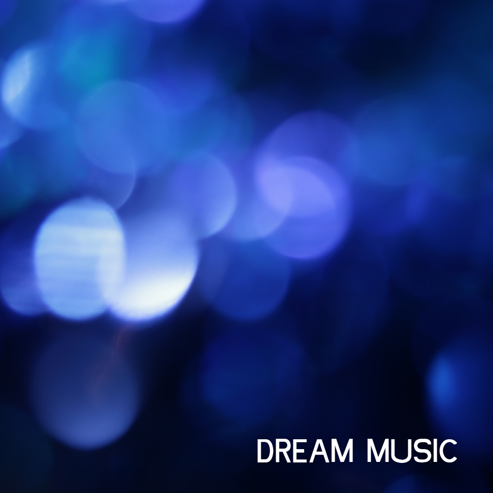 Dream Music