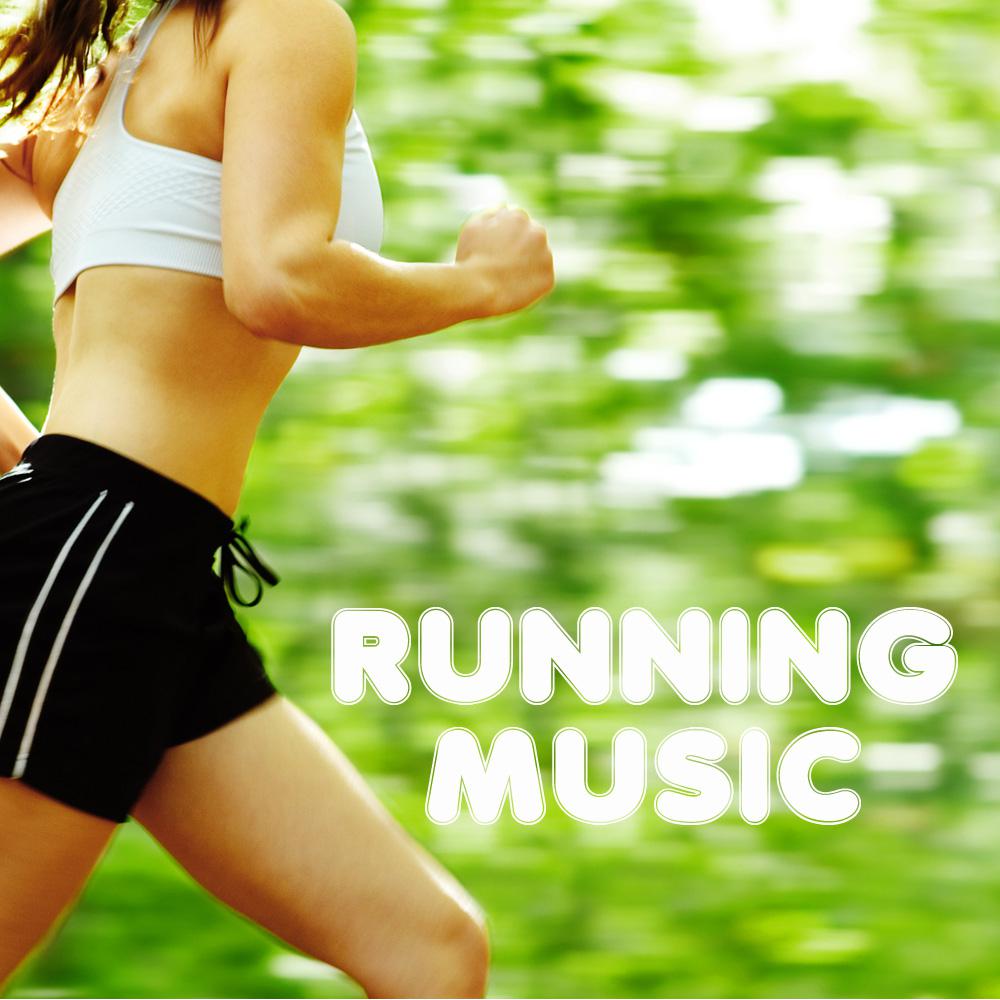 Running Music