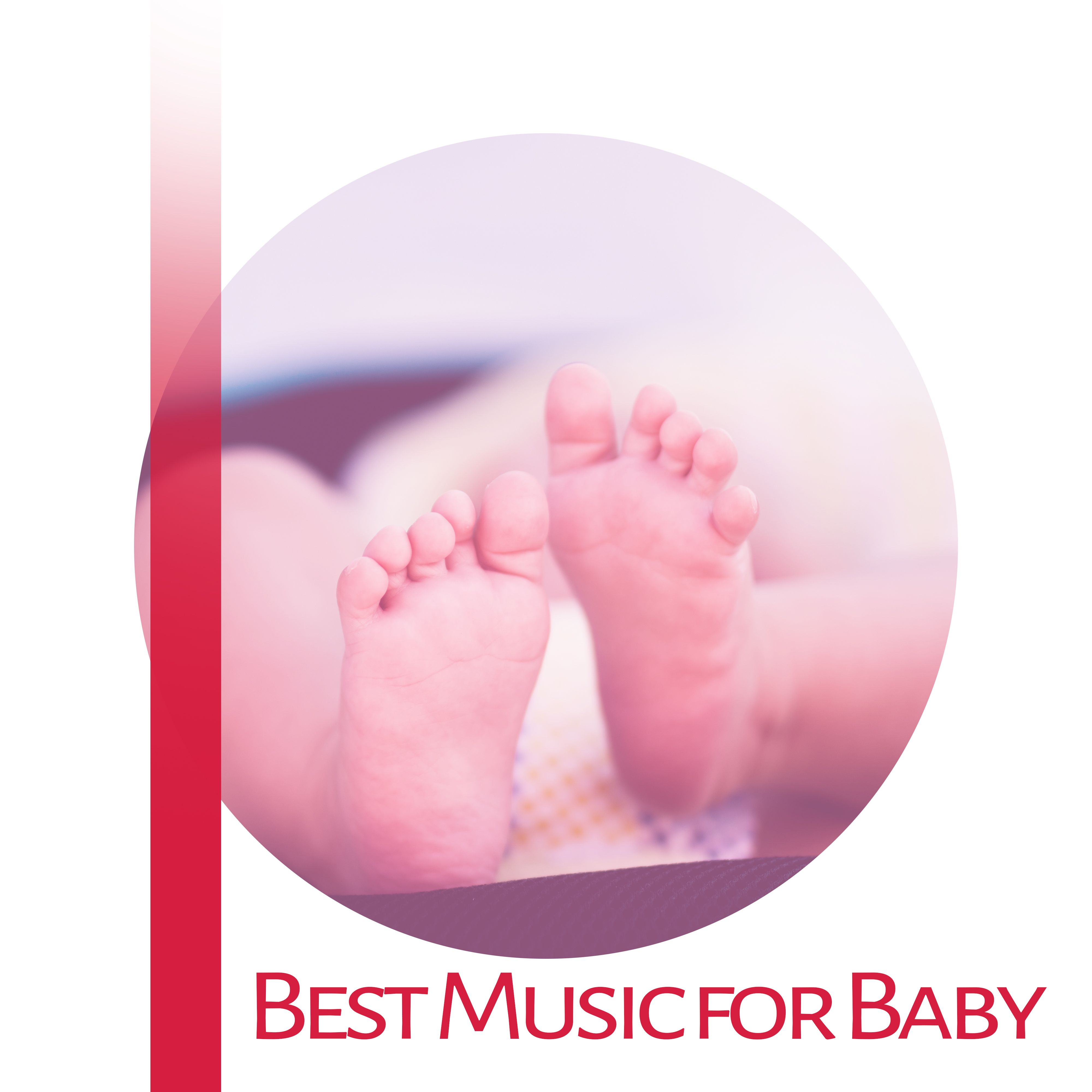 Best Music for Baby – Educational Songs for Kids, Focus, Brilliant Music, Build Your Baby IQ