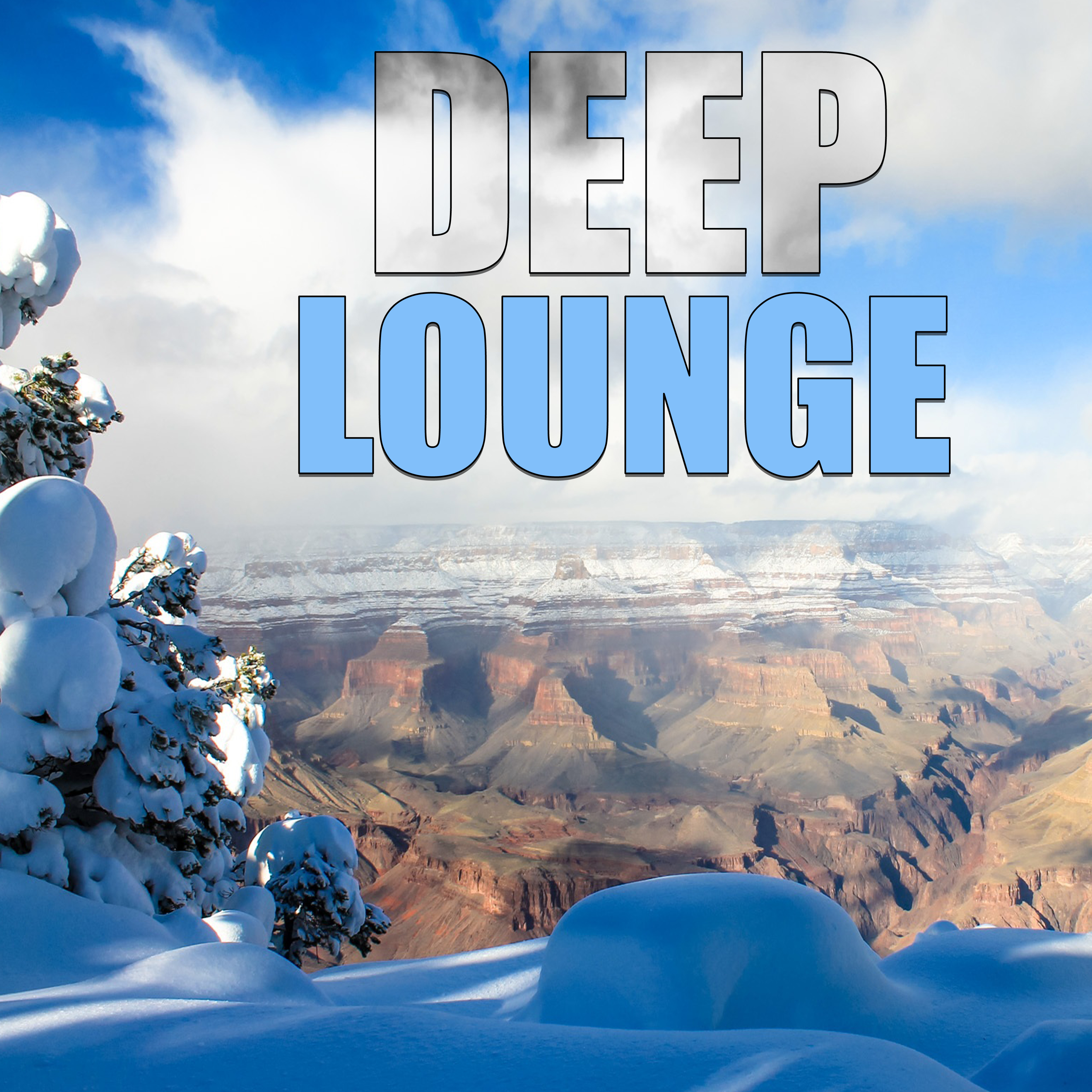 Deep Lounge – Chill Out Hits, Best Dance Music 2017, Sexy Chillout, Relax, Chill Out