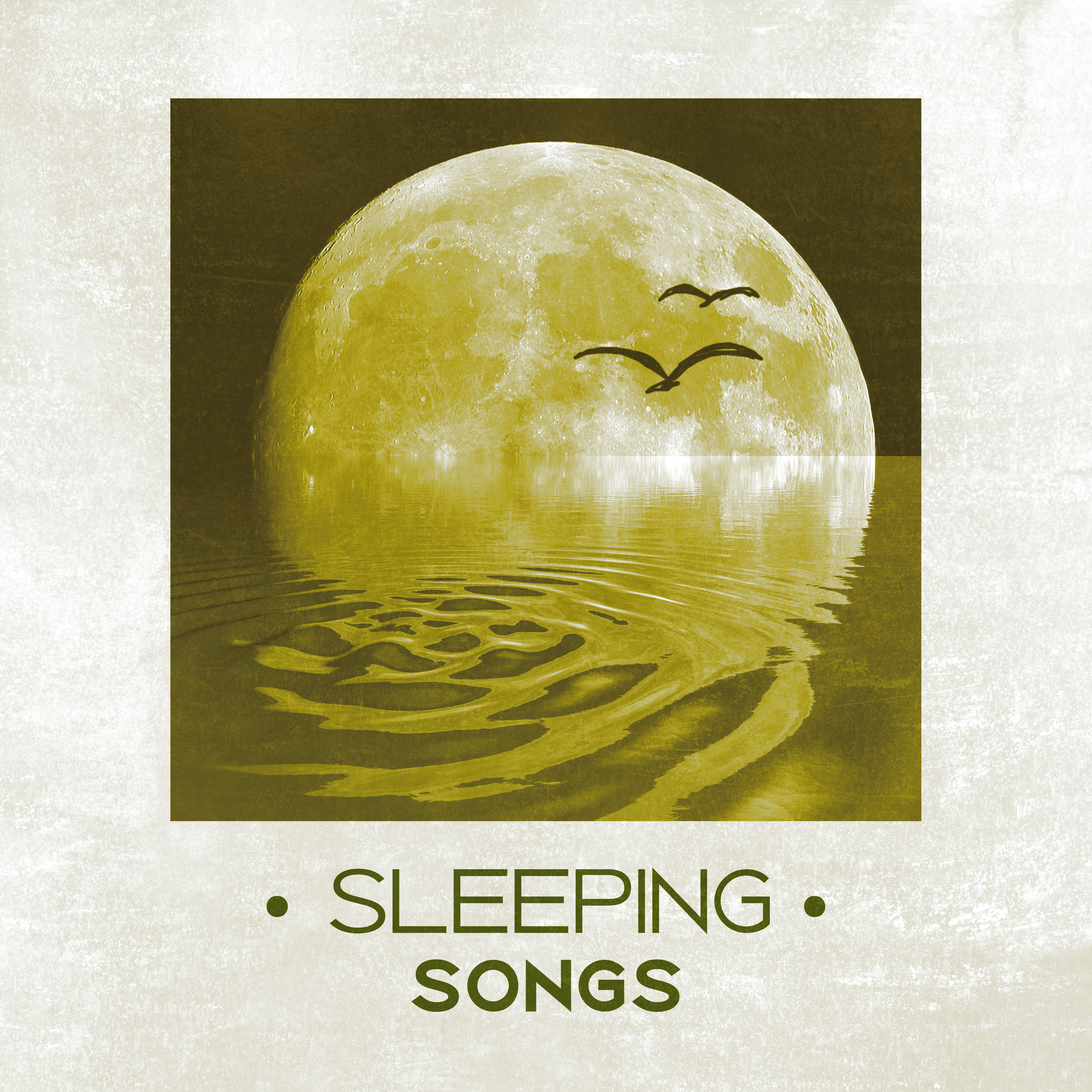 Sleeping Songs – Relaxing Music for Sleep, Restful Sleep, Deep Sleep, Easy Sleep, Nap Time Music, Calming Nature